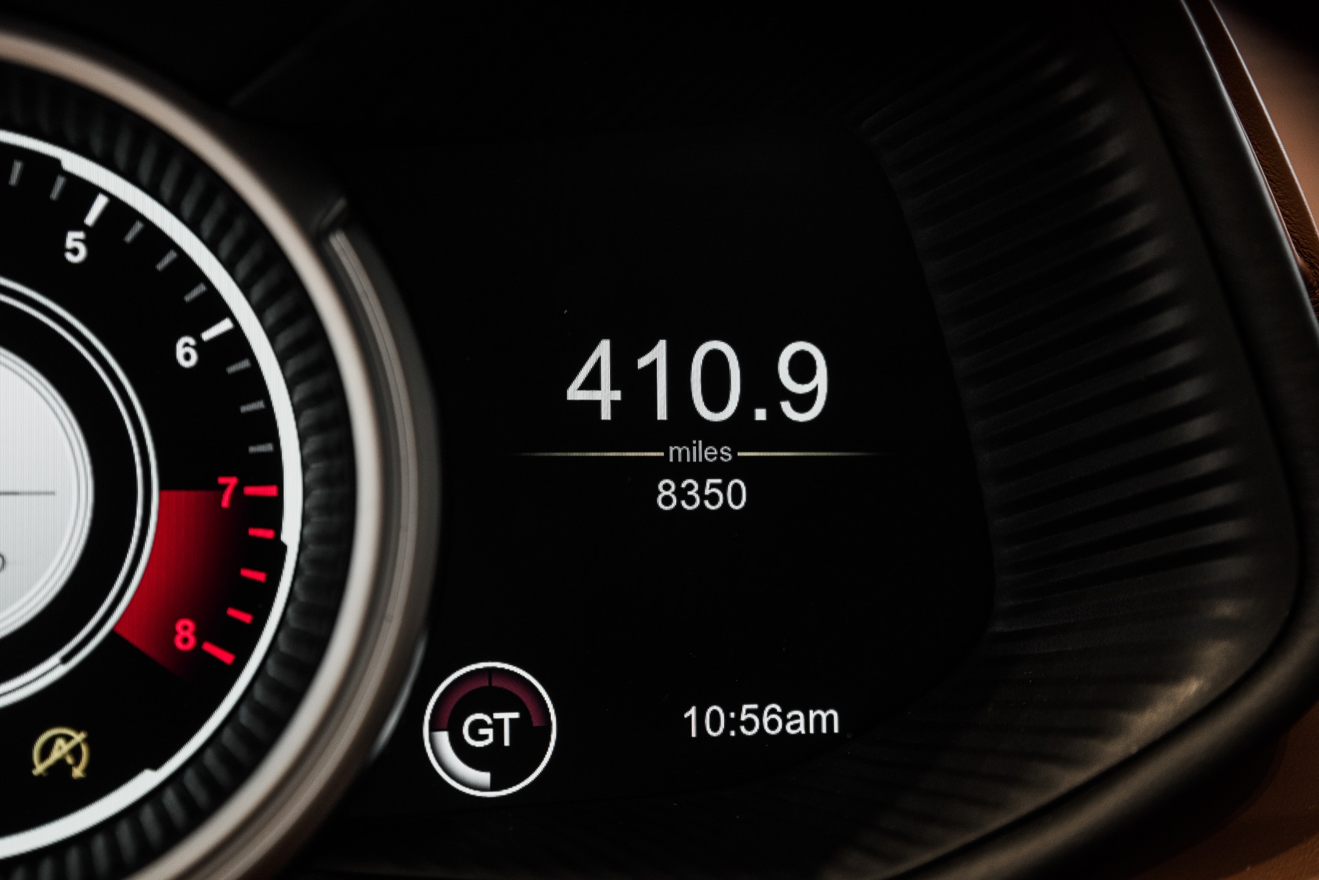 Used 2020 Aston Martin DB11 V8 | St. Petersburg, FL