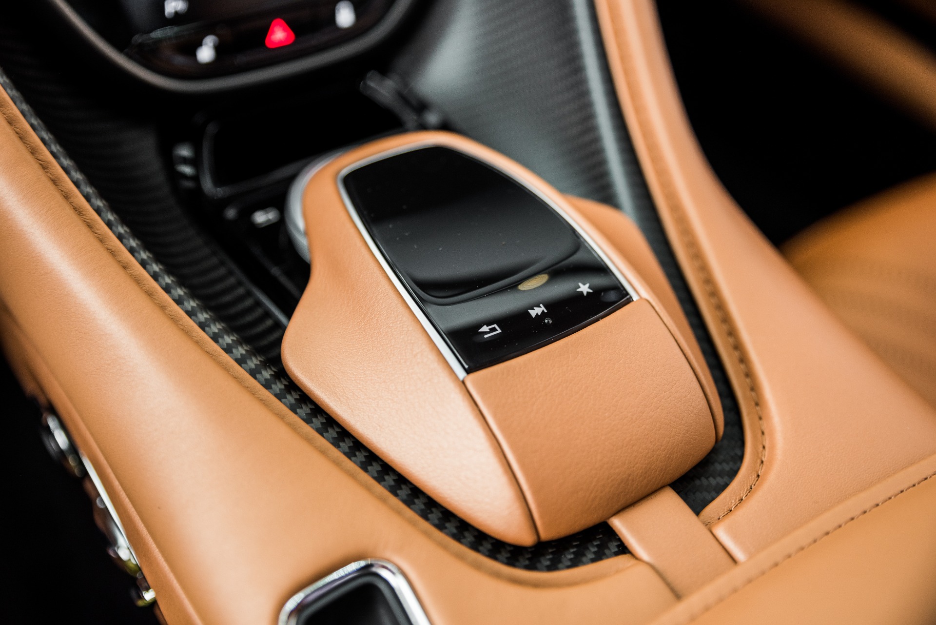Used 2020 Aston Martin DB11 AMR | St. Petersburg, FL