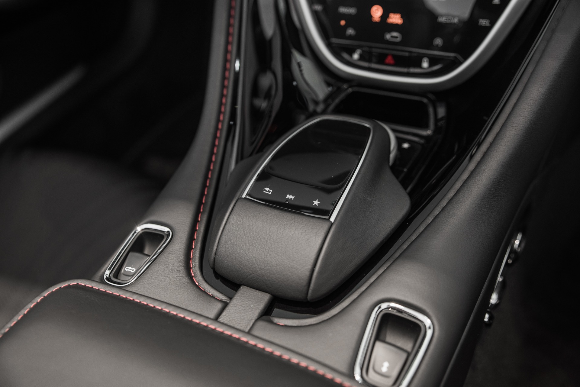 New 2020 Aston Martin DB11 Volante | St. Petersburg, FL