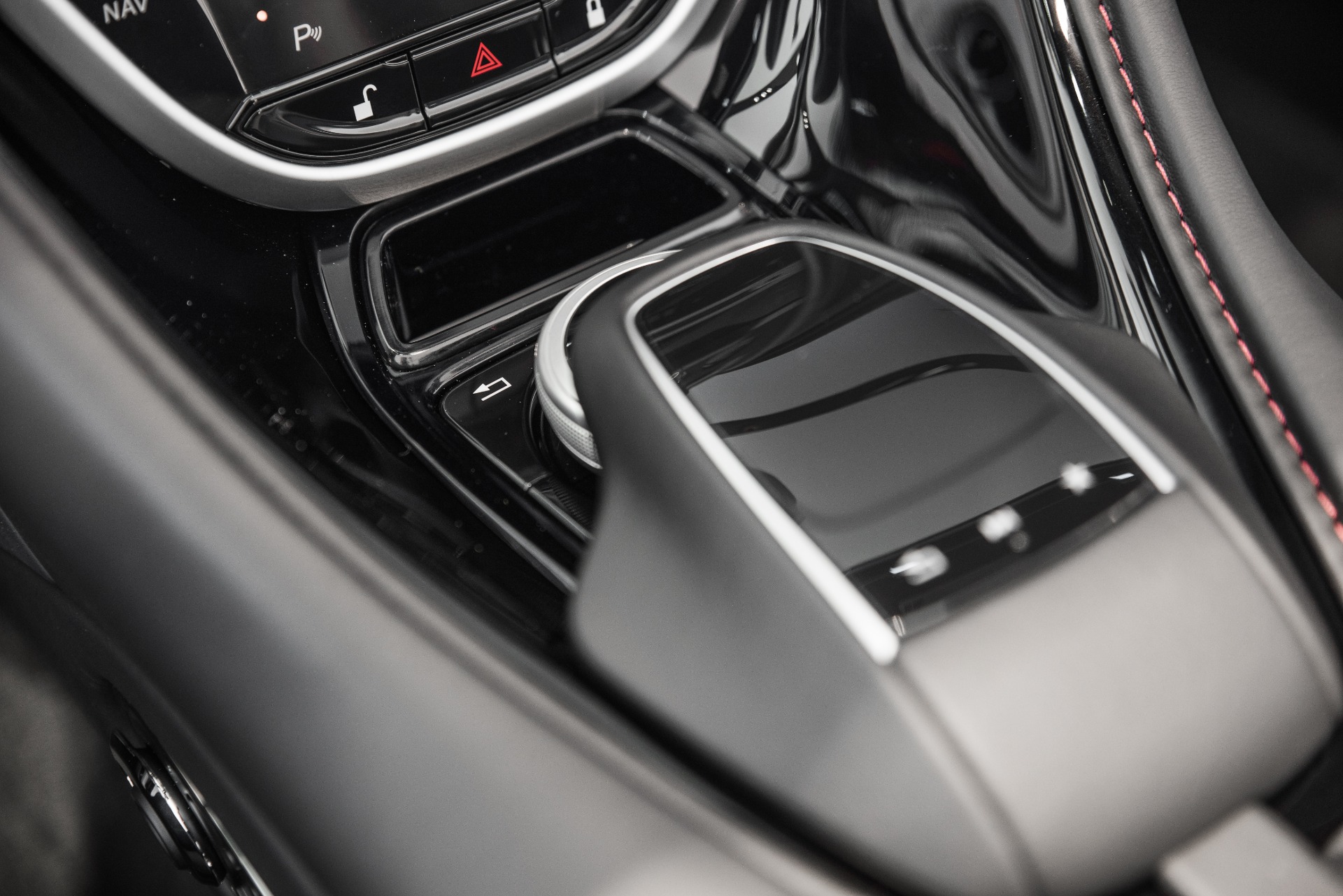 New 2020 Aston Martin DB11 Volante | St. Petersburg, FL