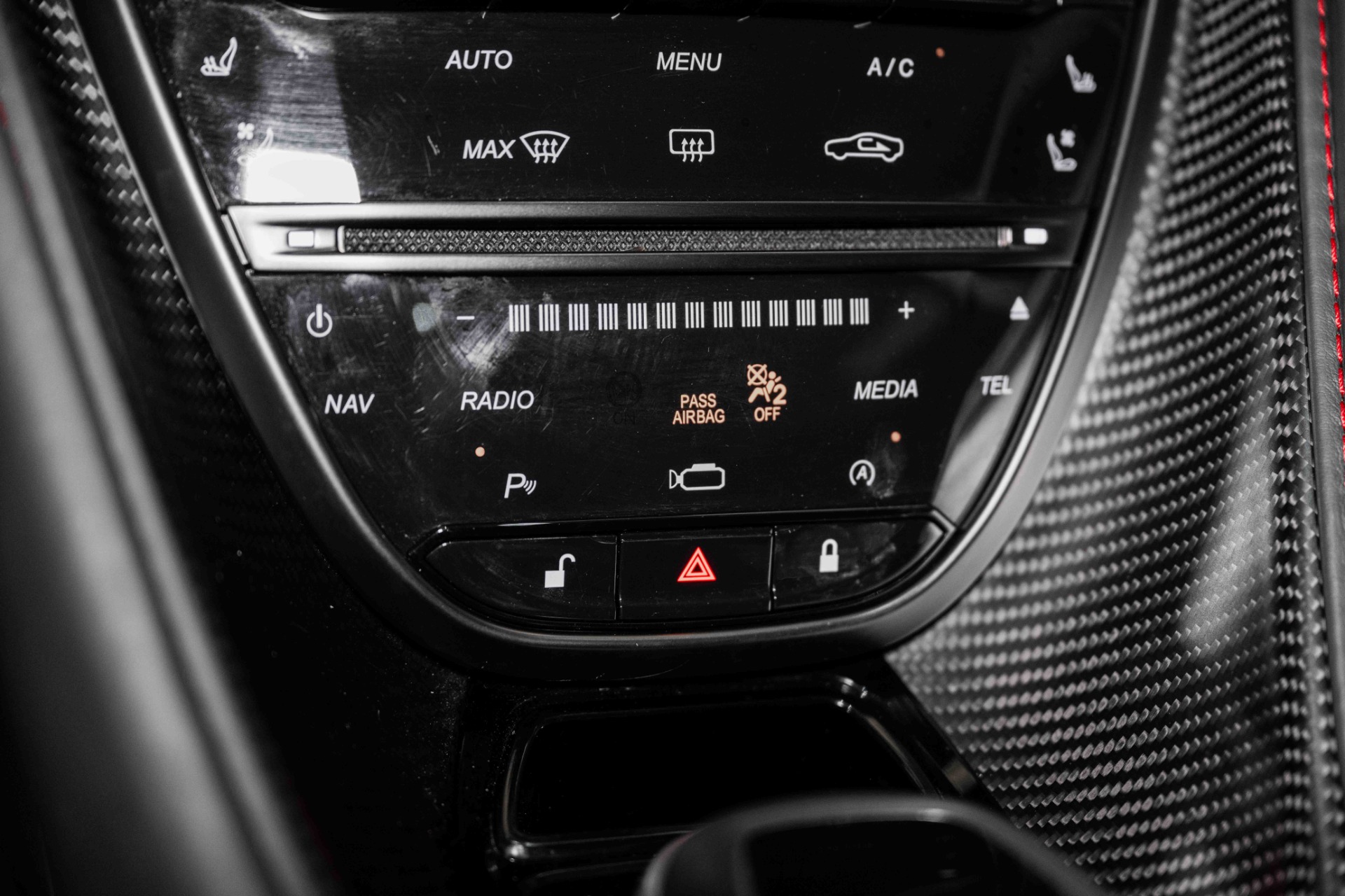 New 2020 Aston Martin DB11 AMR | St. Petersburg, FL