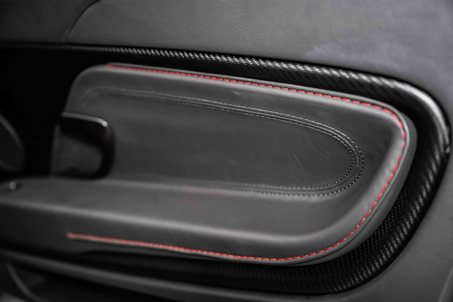 New 2020 Aston Martin DB11 AMR | St. Petersburg, FL