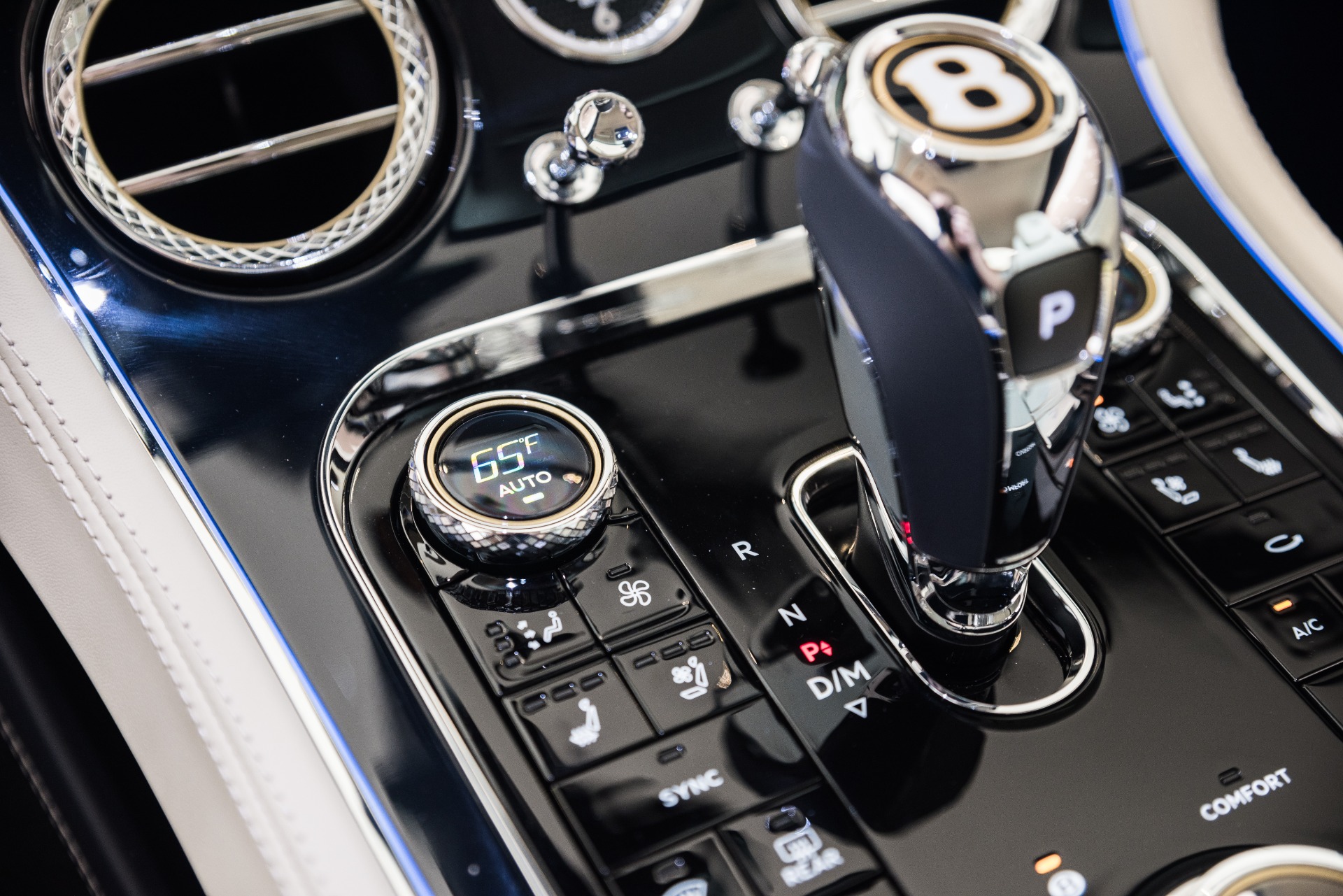 Used 2020 Bentley Continental GT V8 | St. Petersburg, FL