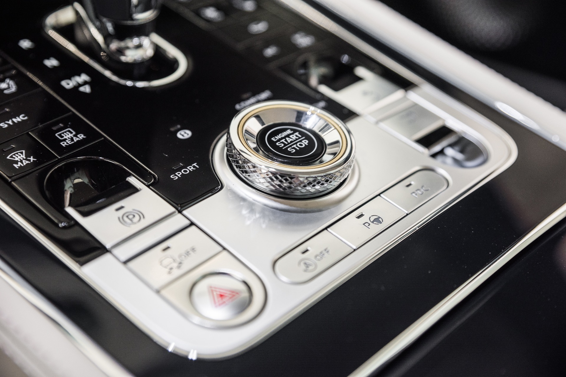 Used 2020 Bentley Continental GT V8 | St. Petersburg, FL