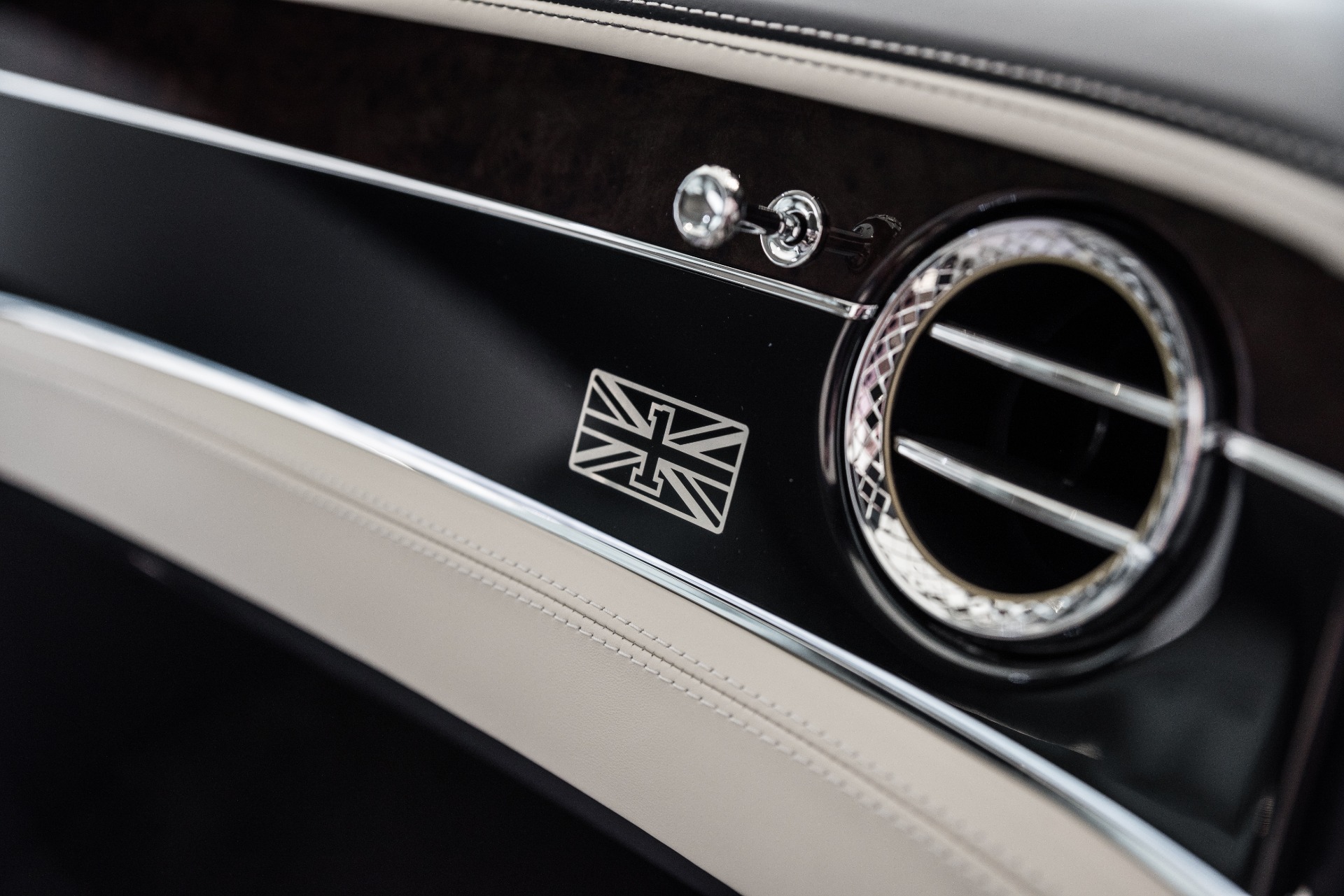 Used 2020 Bentley Continental GT V8 | St. Petersburg, FL
