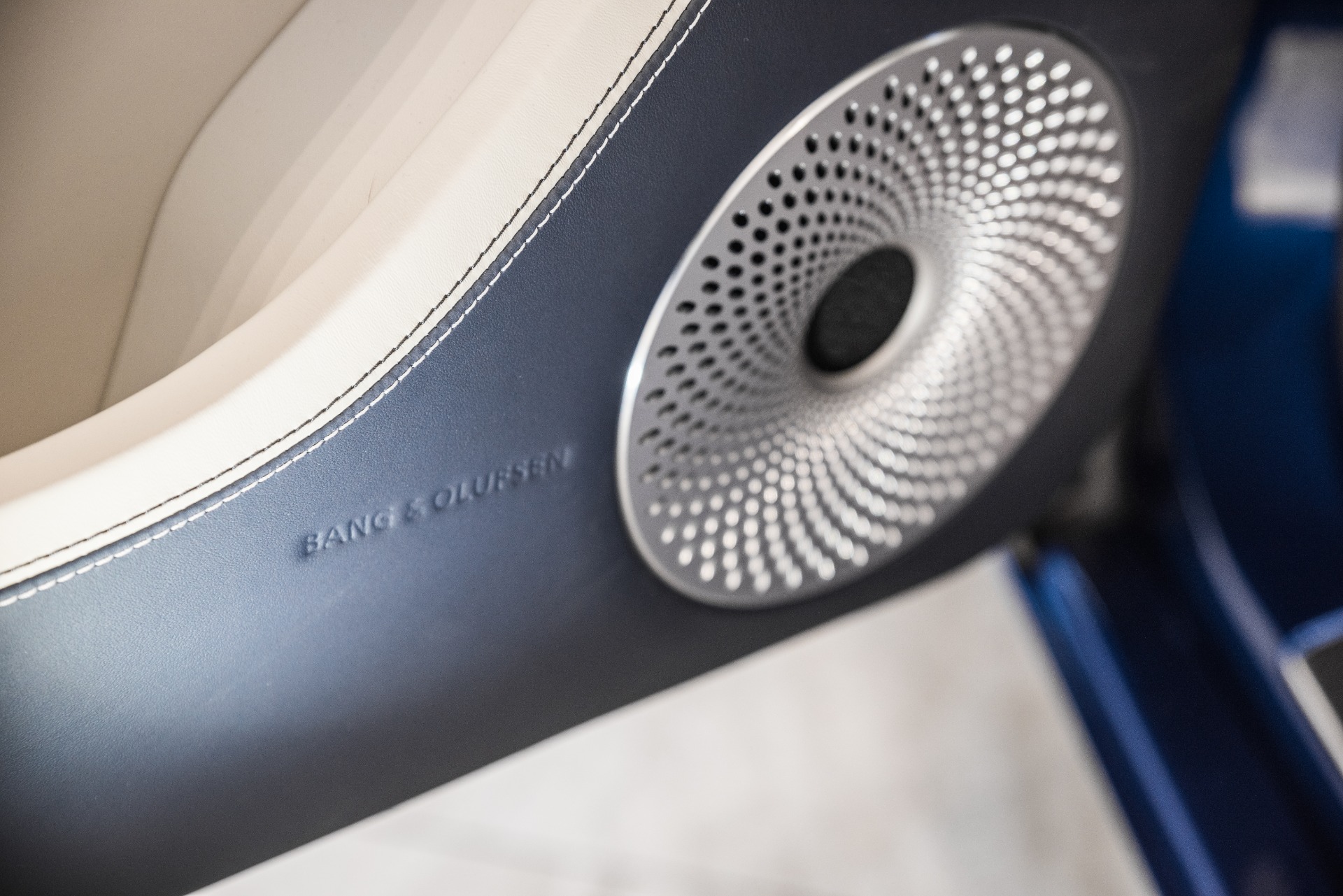 Used 2020 Bentley Continental GT V8 | St. Petersburg, FL