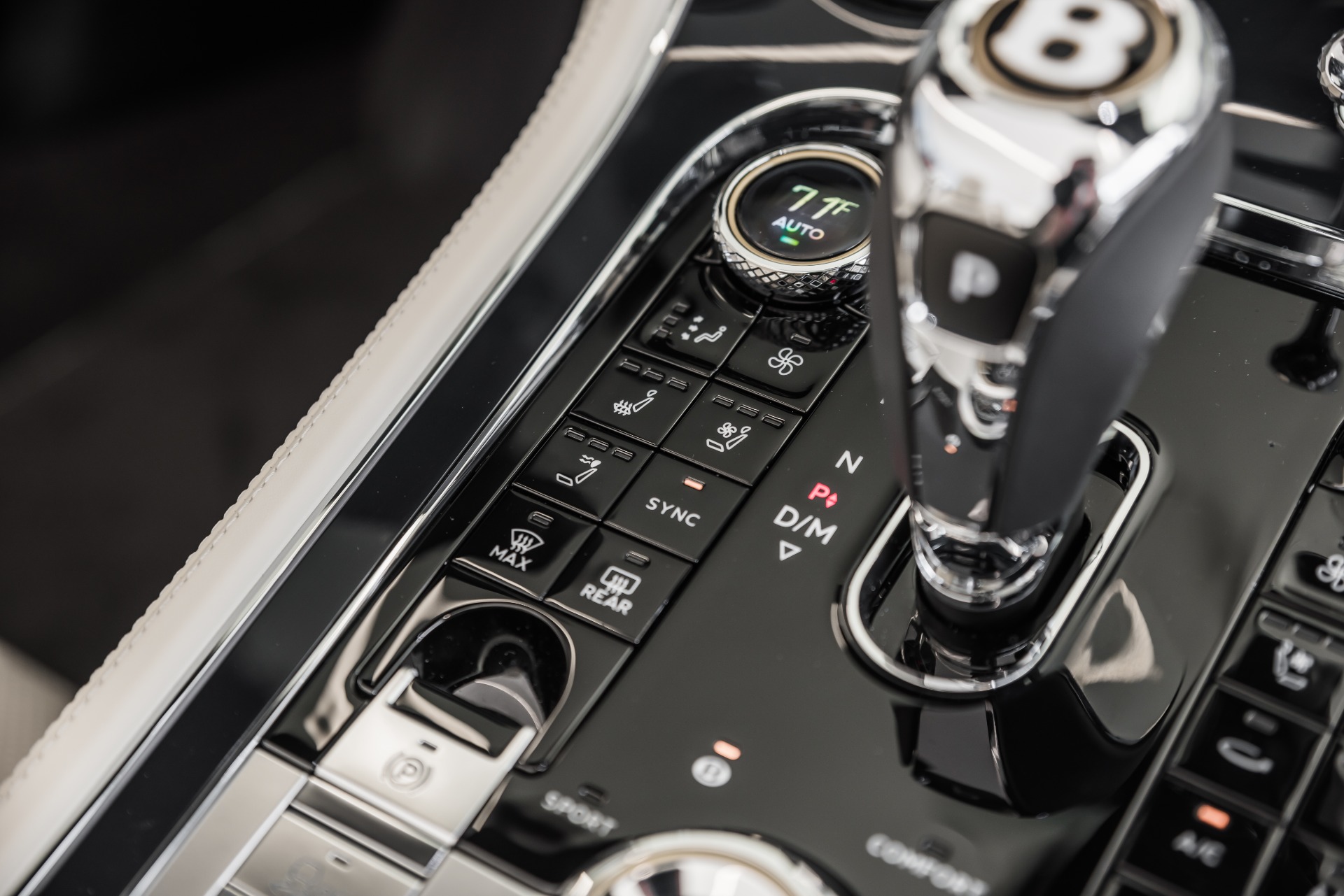 New 2020 Bentley Continental GT V8 | St. Petersburg, FL