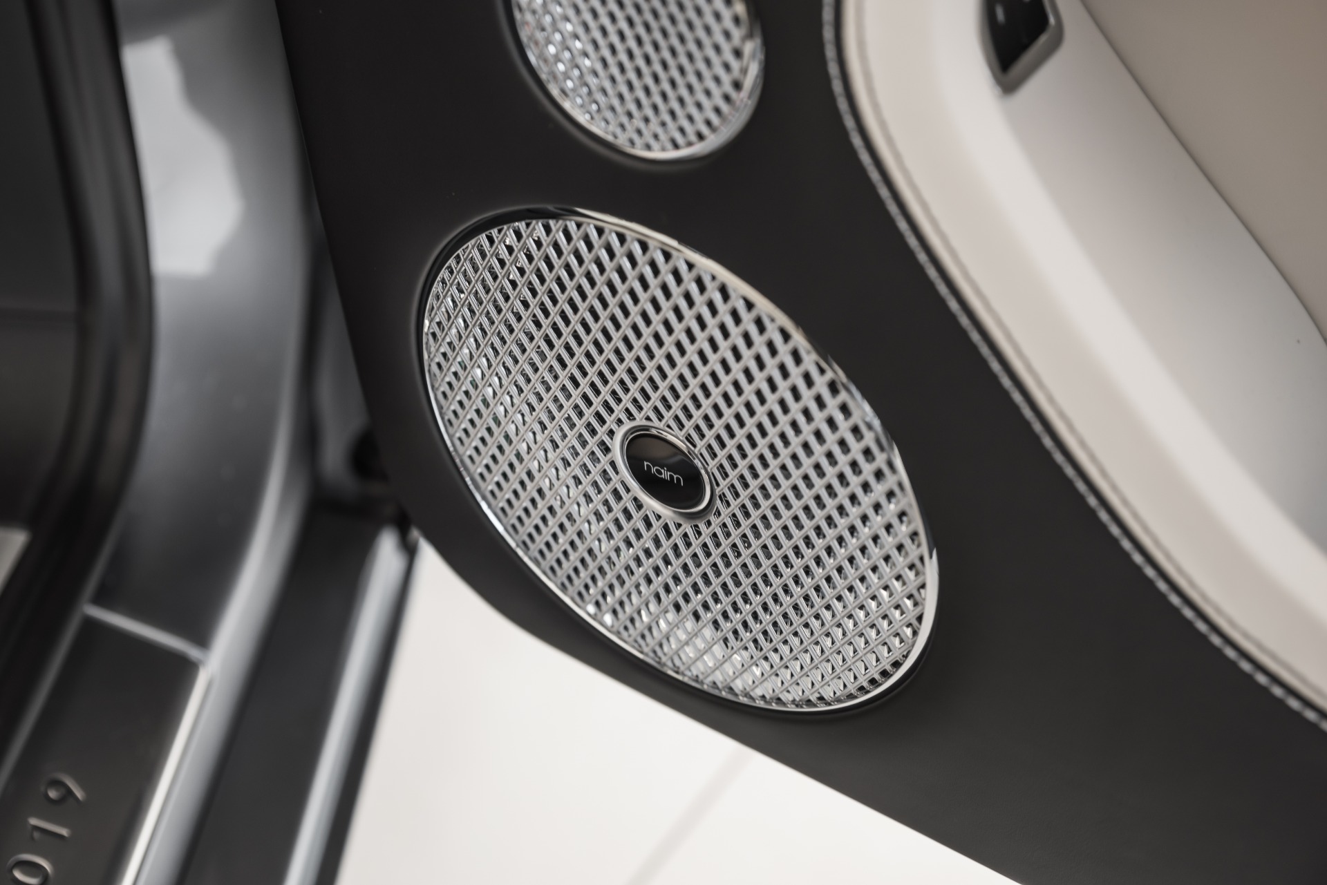 New 2020 Bentley Continental GT V8 | St. Petersburg, FL