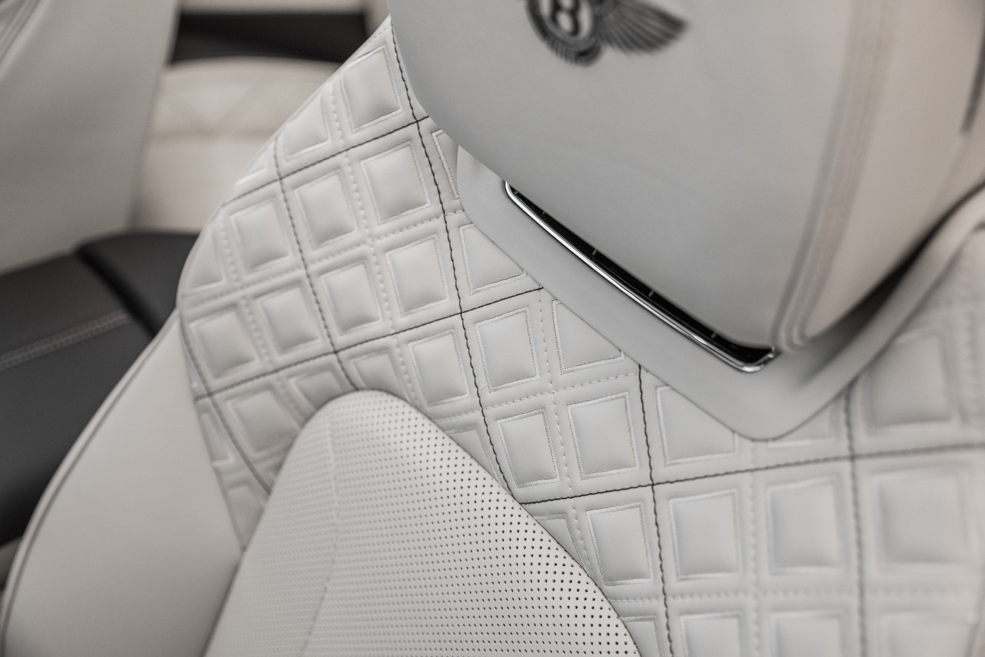New 2020 Bentley Continental GT V8 | St. Petersburg, FL