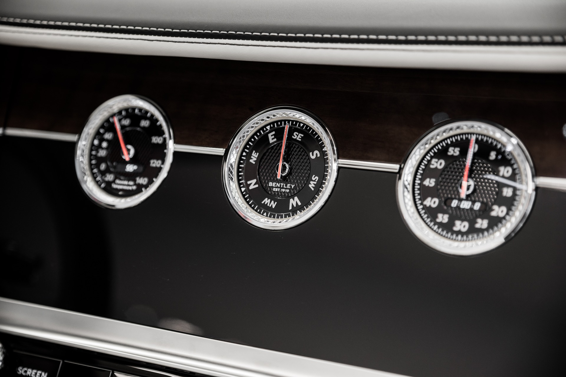 New 2020 Bentley Continental GT V8 | St. Petersburg, FL