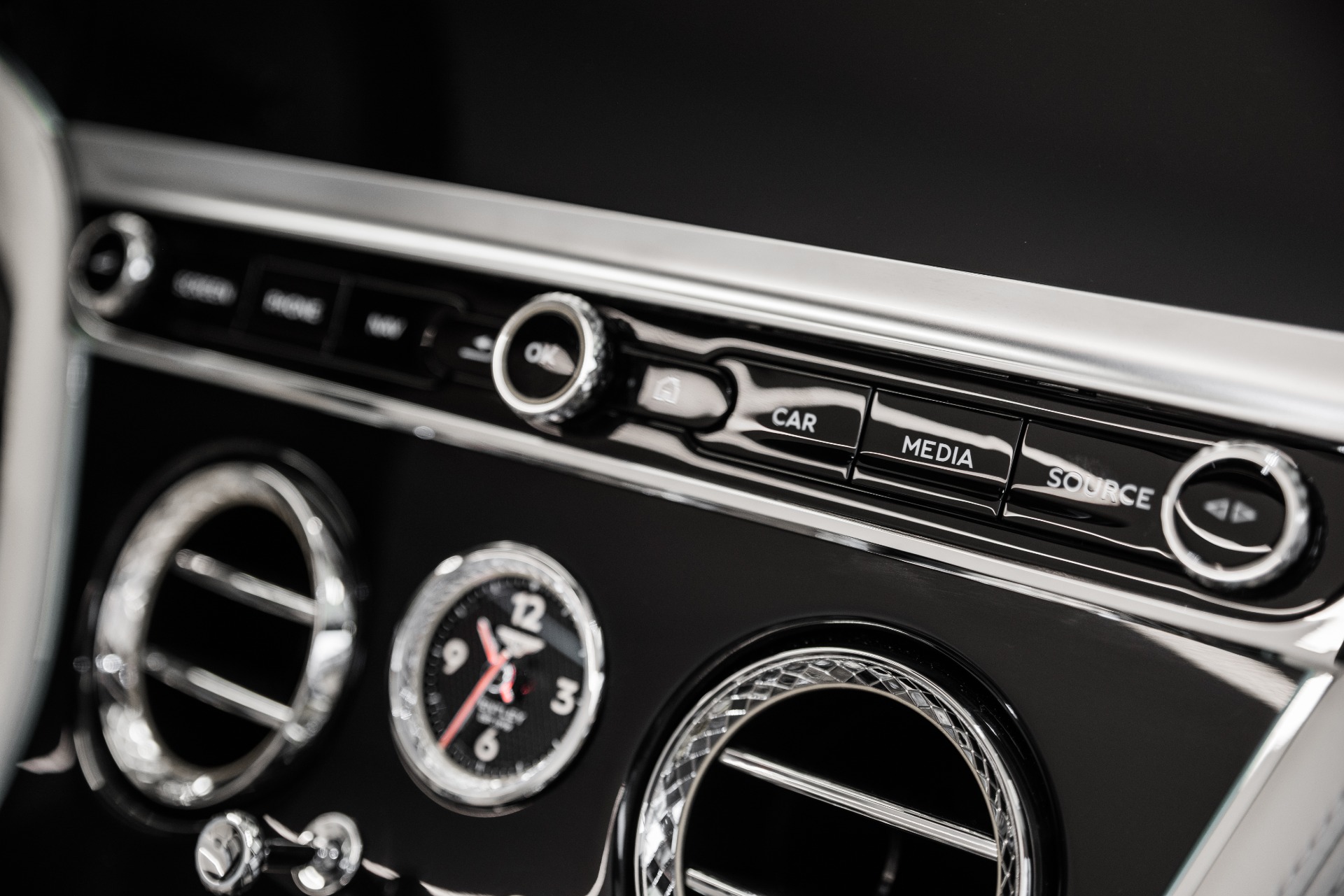 New 2020 Bentley Continental GT V8 | St. Petersburg, FL