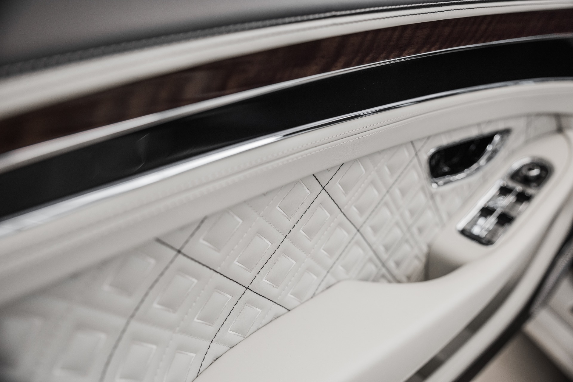 New 2020 Bentley Continental GT V8 | St. Petersburg, FL