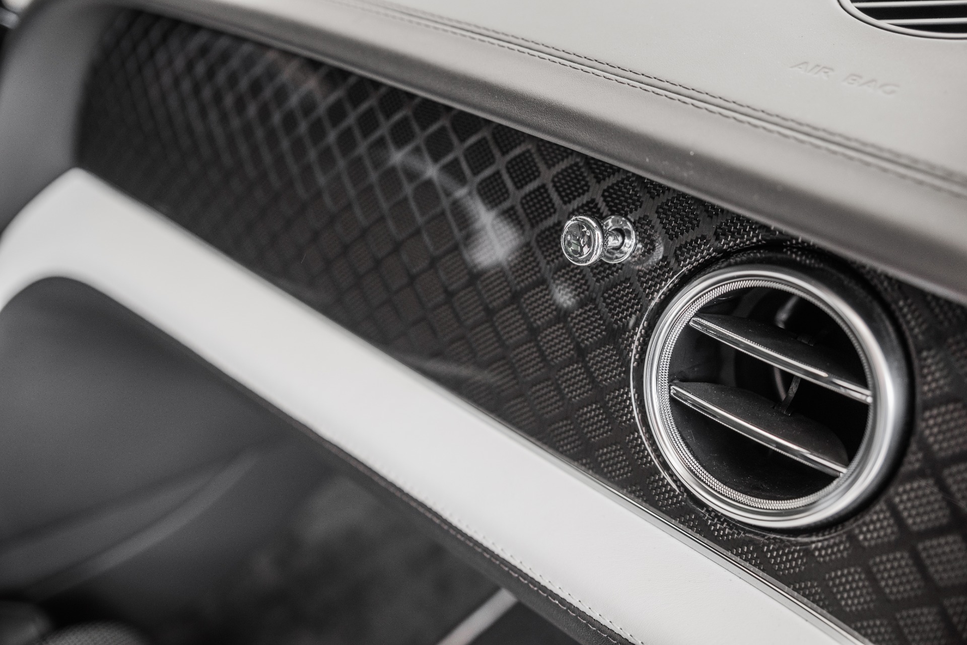 New 2020 Bentley Bentayga V8 | St. Petersburg, FL