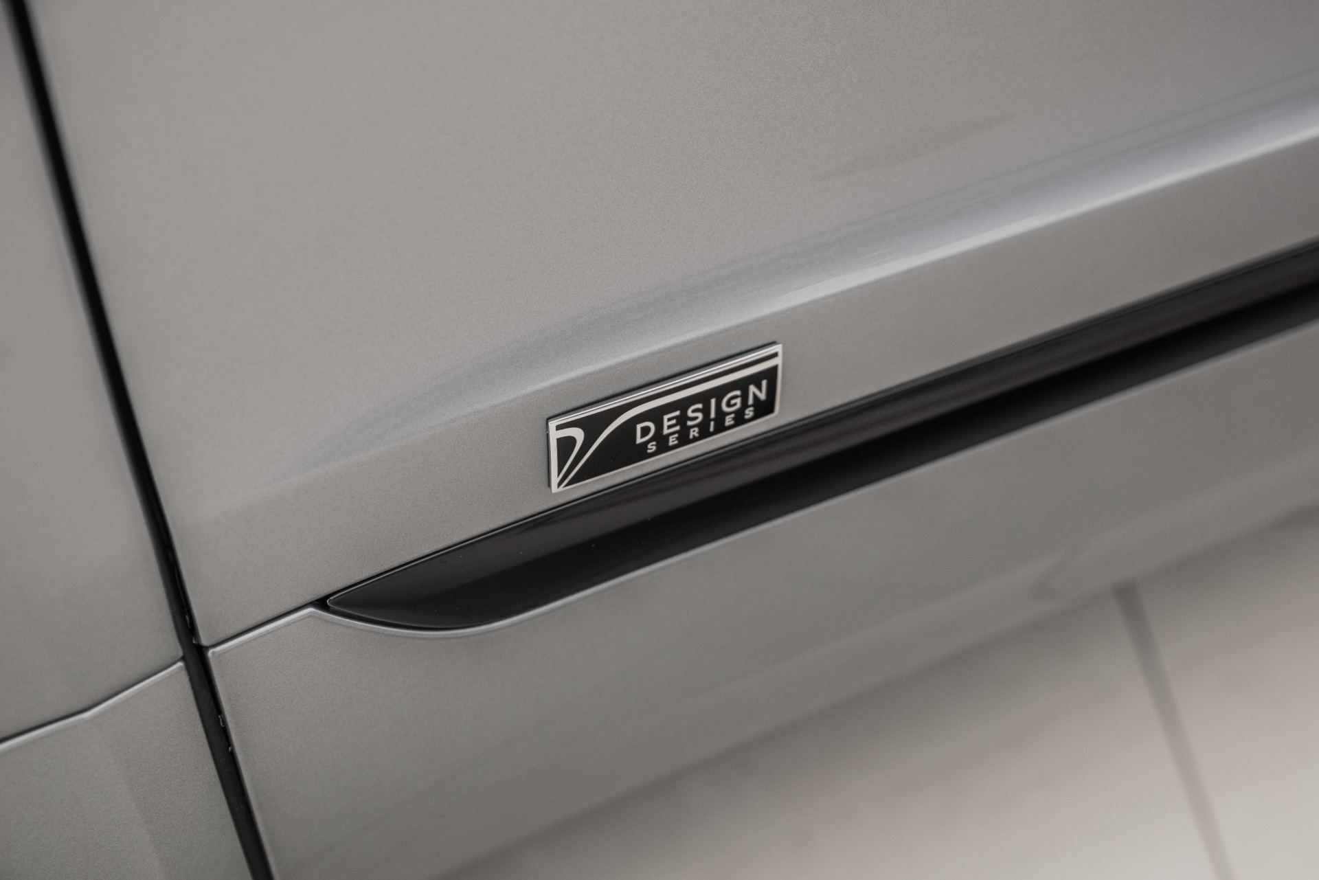 New 2020 Bentley Bentayga V8 | St. Petersburg, FL
