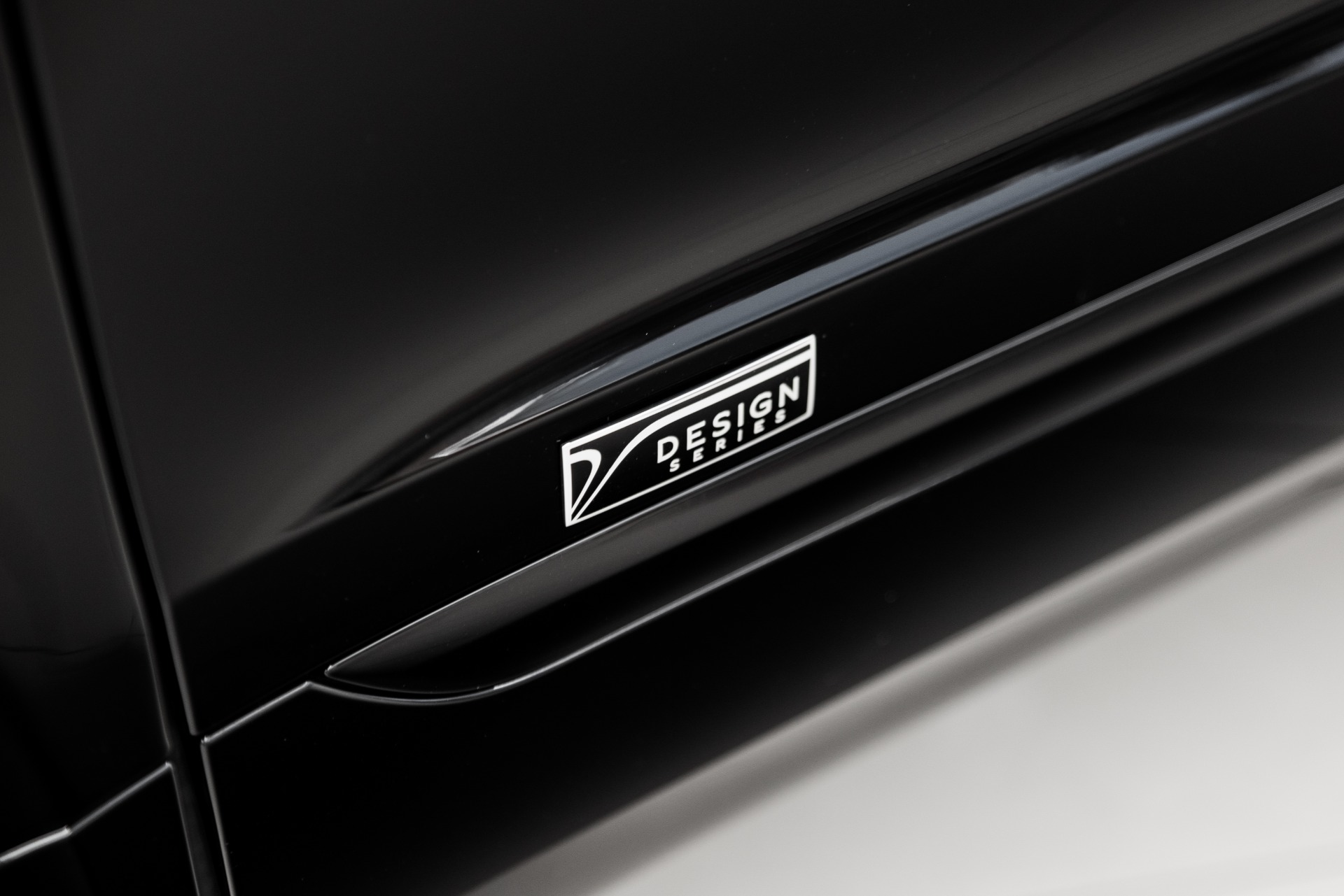New 2020 Bentley Bentayga V8 | St. Petersburg, FL