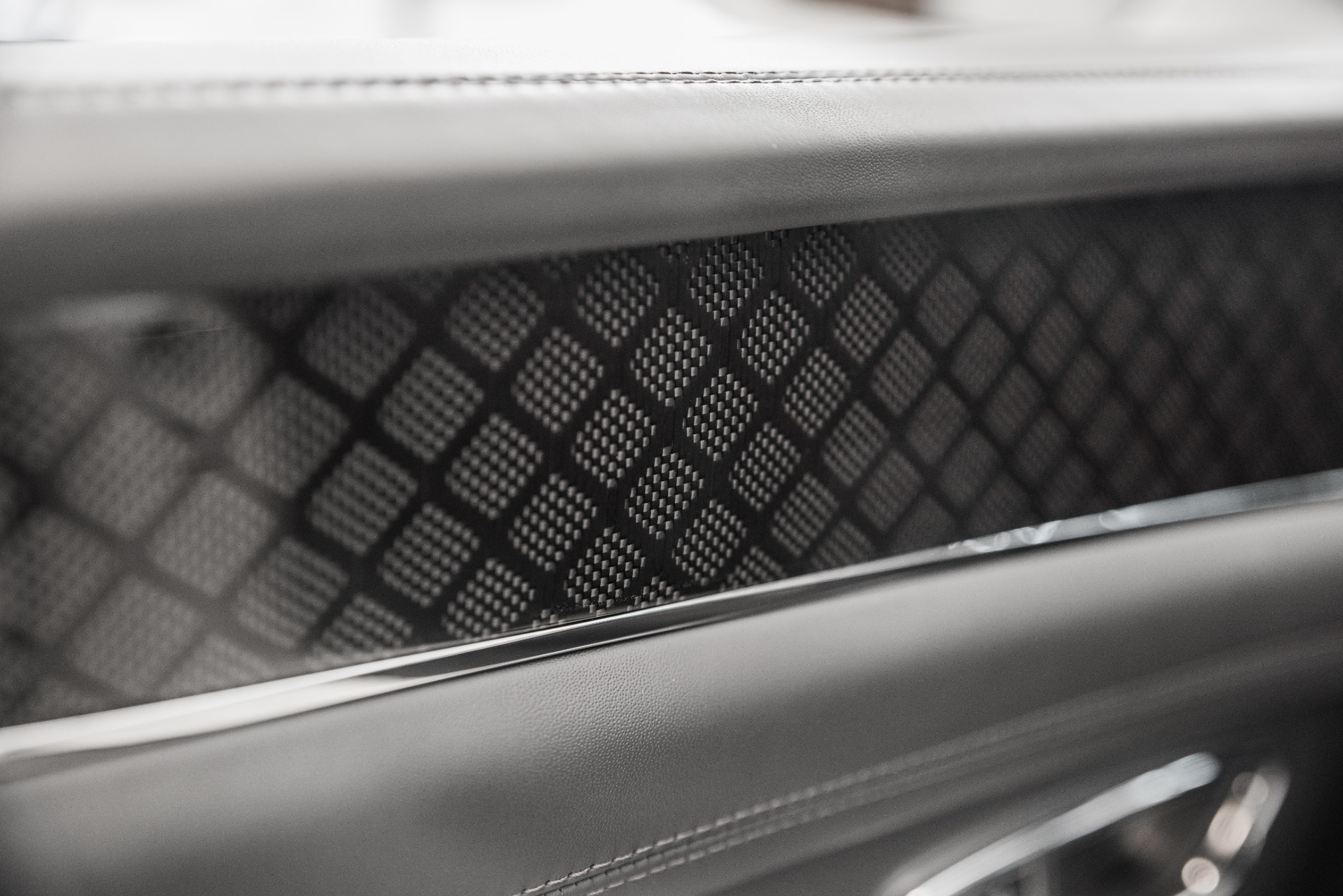 New 2020 Bentley Bentayga V8 | St. Petersburg, FL