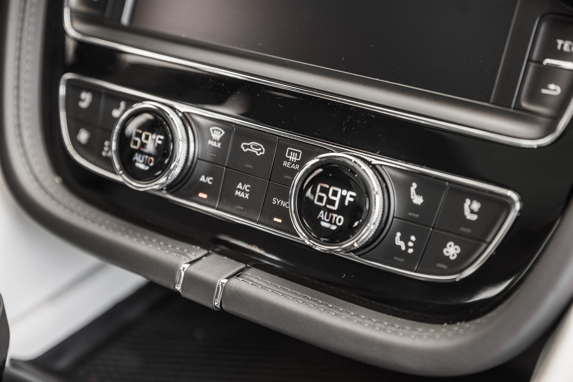 New 2020 Bentley Bentayga V8 | St. Petersburg, FL