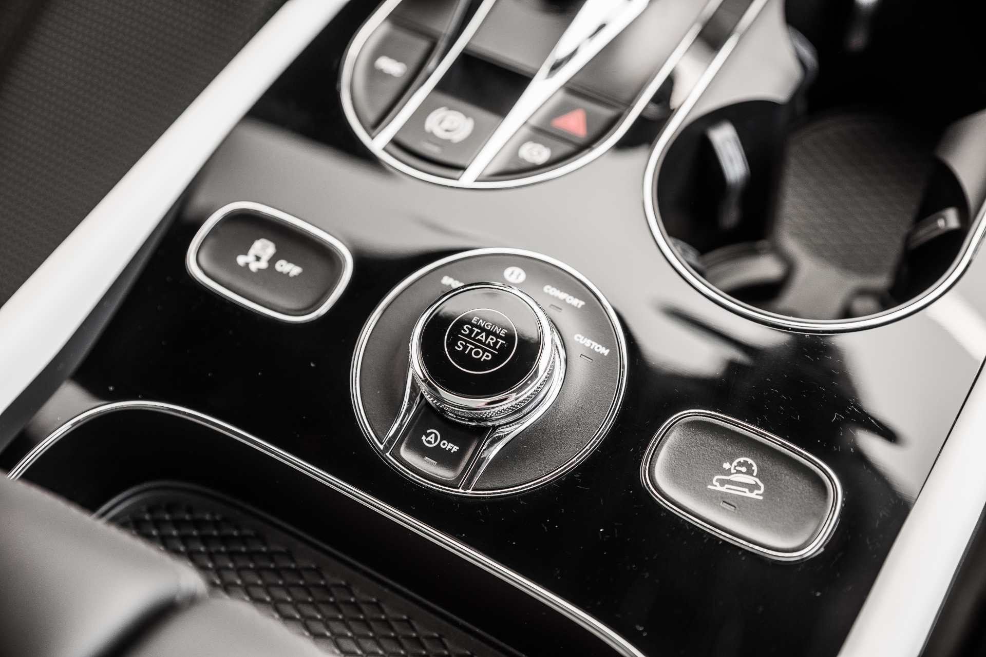 New 2020 Bentley Bentayga V8 | St. Petersburg, FL