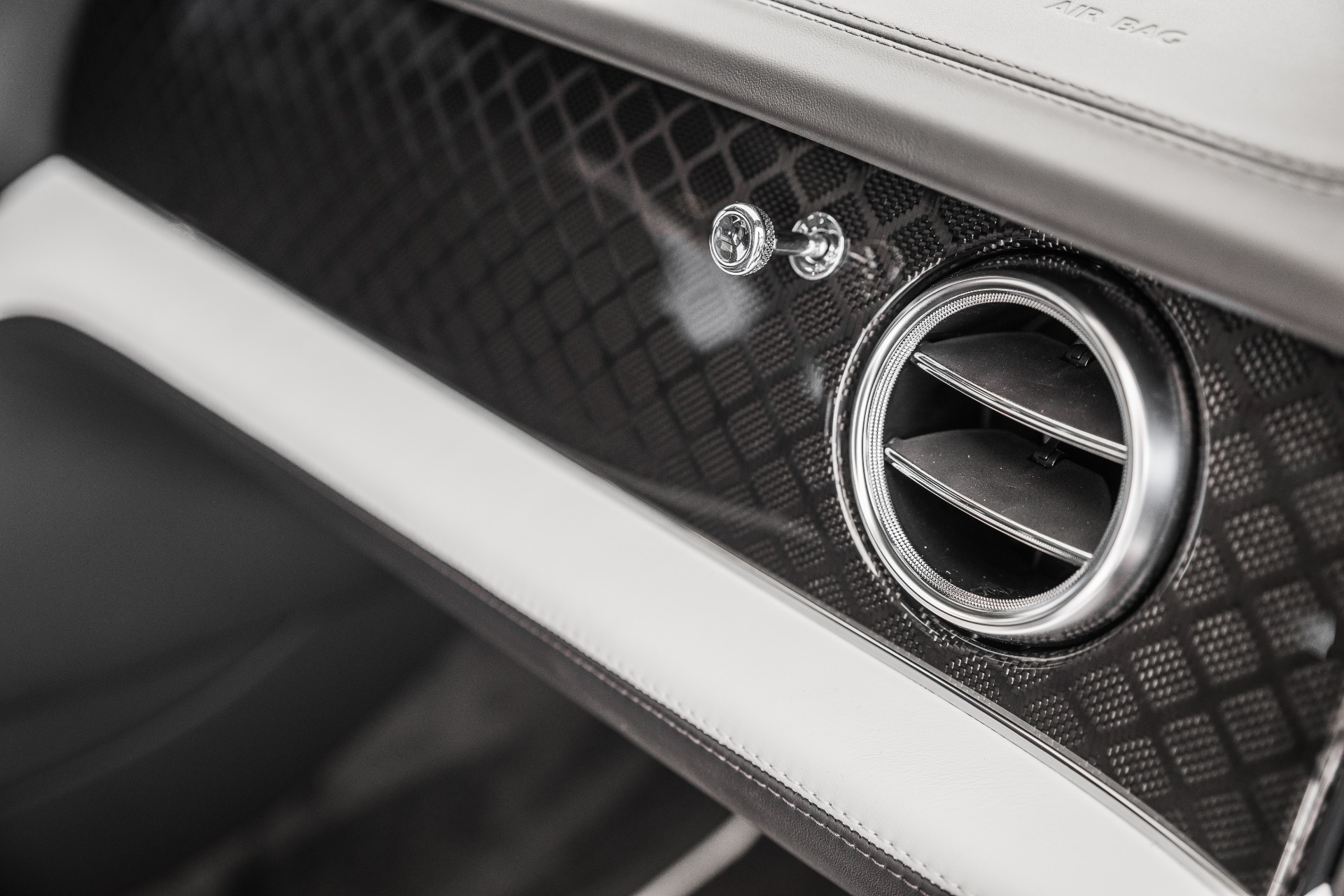New 2020 Bentley Bentayga V8 | St. Petersburg, FL