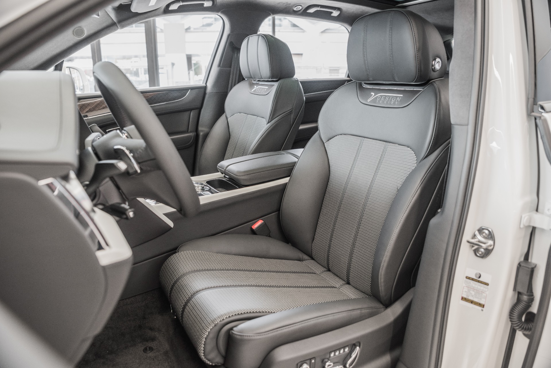Used 2020 Bentley Bentayga V8 | St. Petersburg, FL