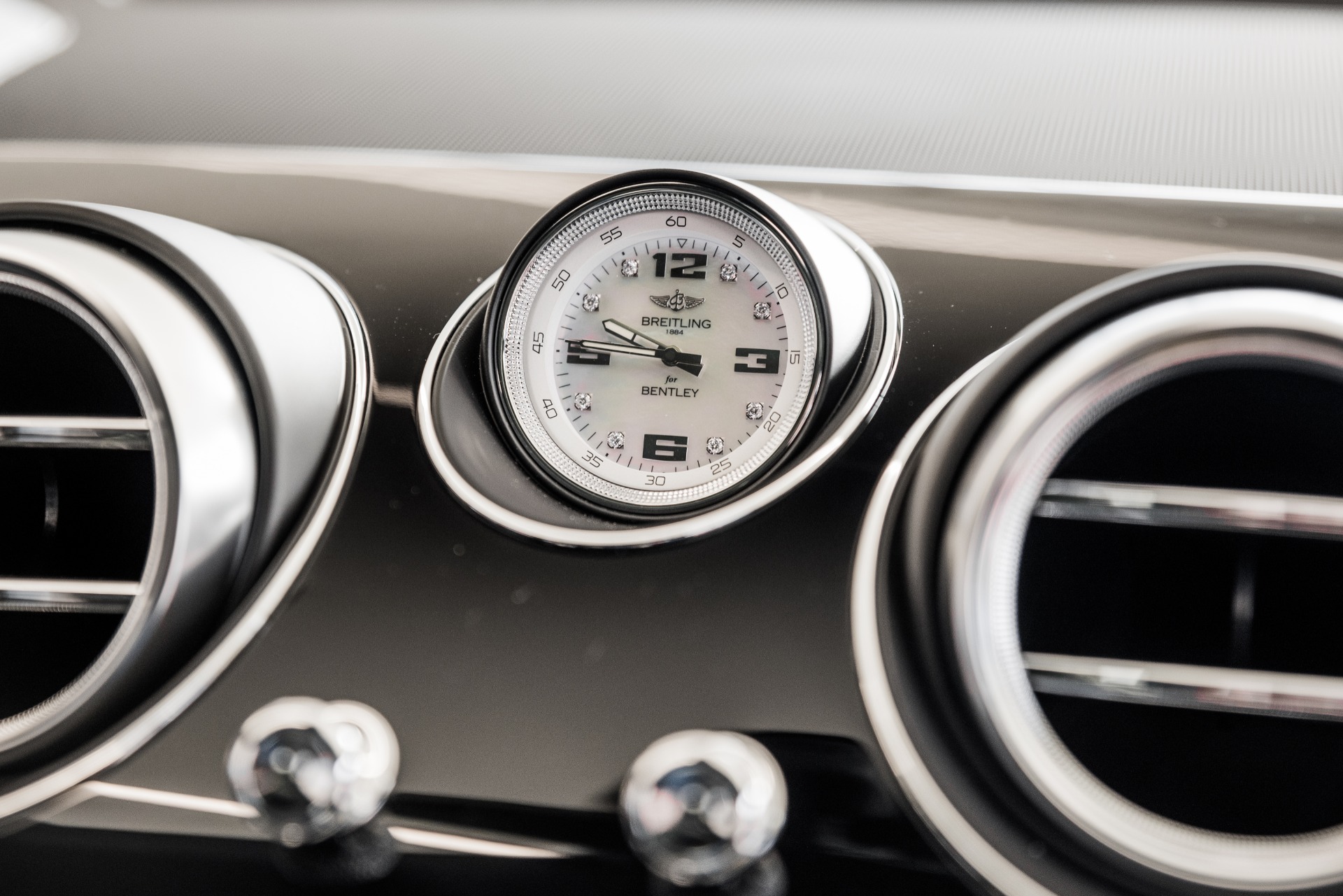 Used 2020 Bentley Bentayga V8 | St. Petersburg, FL