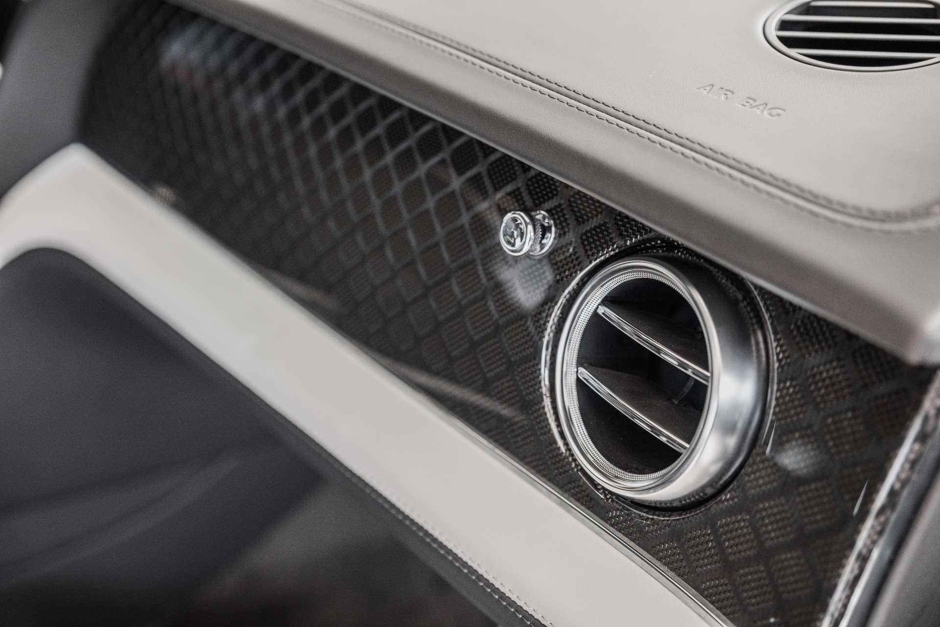 Used 2020 Bentley Bentayga V8 | St. Petersburg, FL