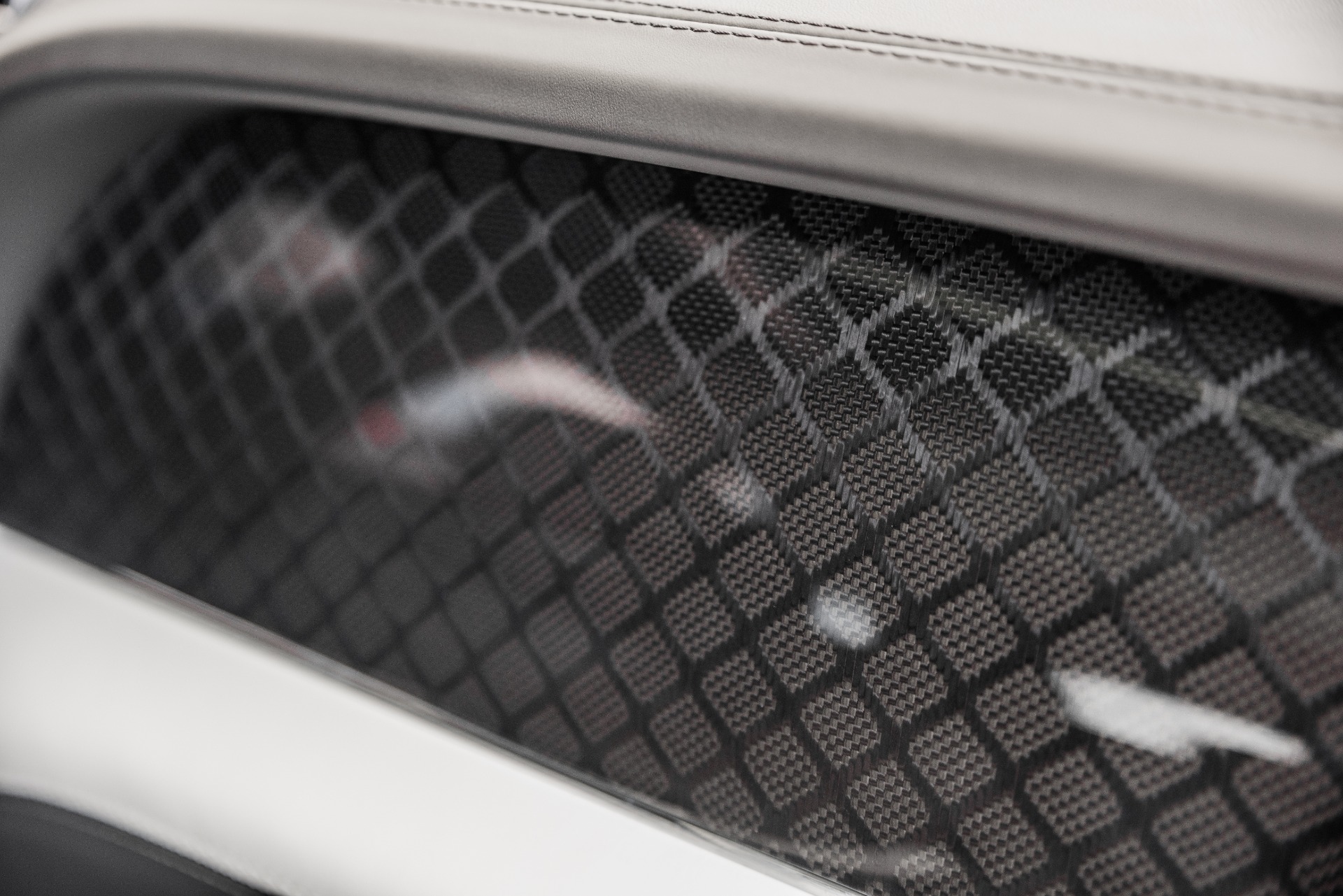 Used 2020 Bentley Bentayga V8 | St. Petersburg, FL