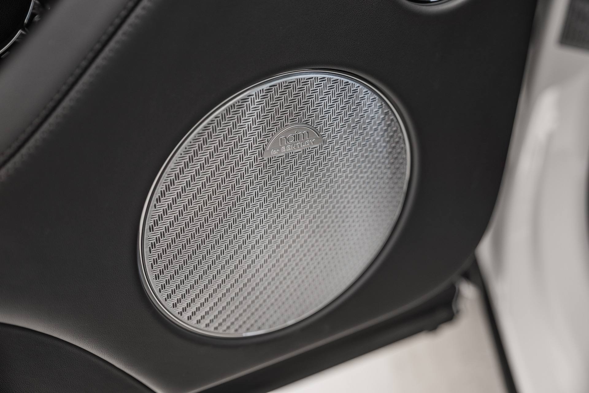 Used 2020 Bentley Bentayga V8 | St. Petersburg, FL