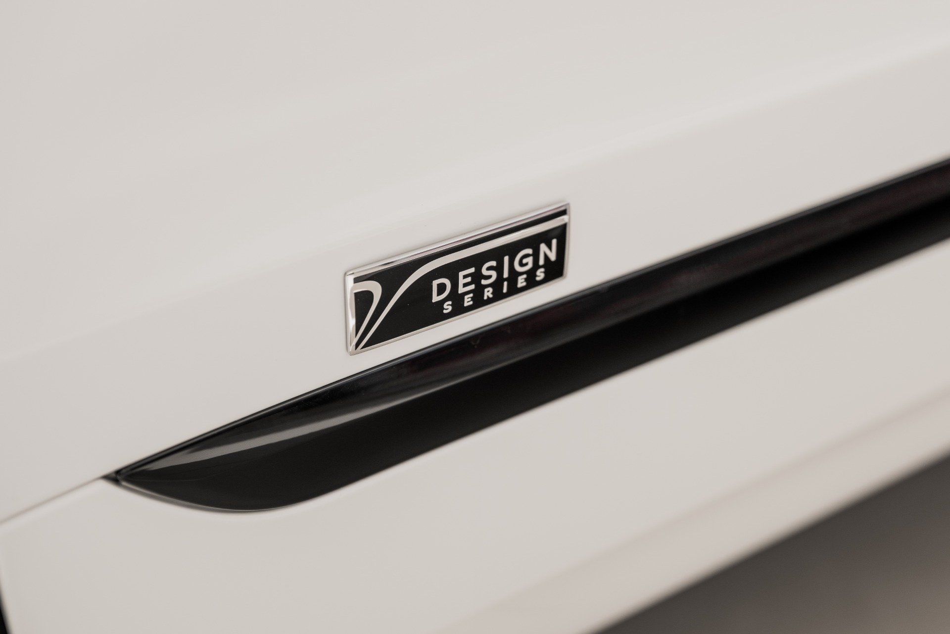 Used 2020 Bentley Bentayga V8 | St. Petersburg, FL