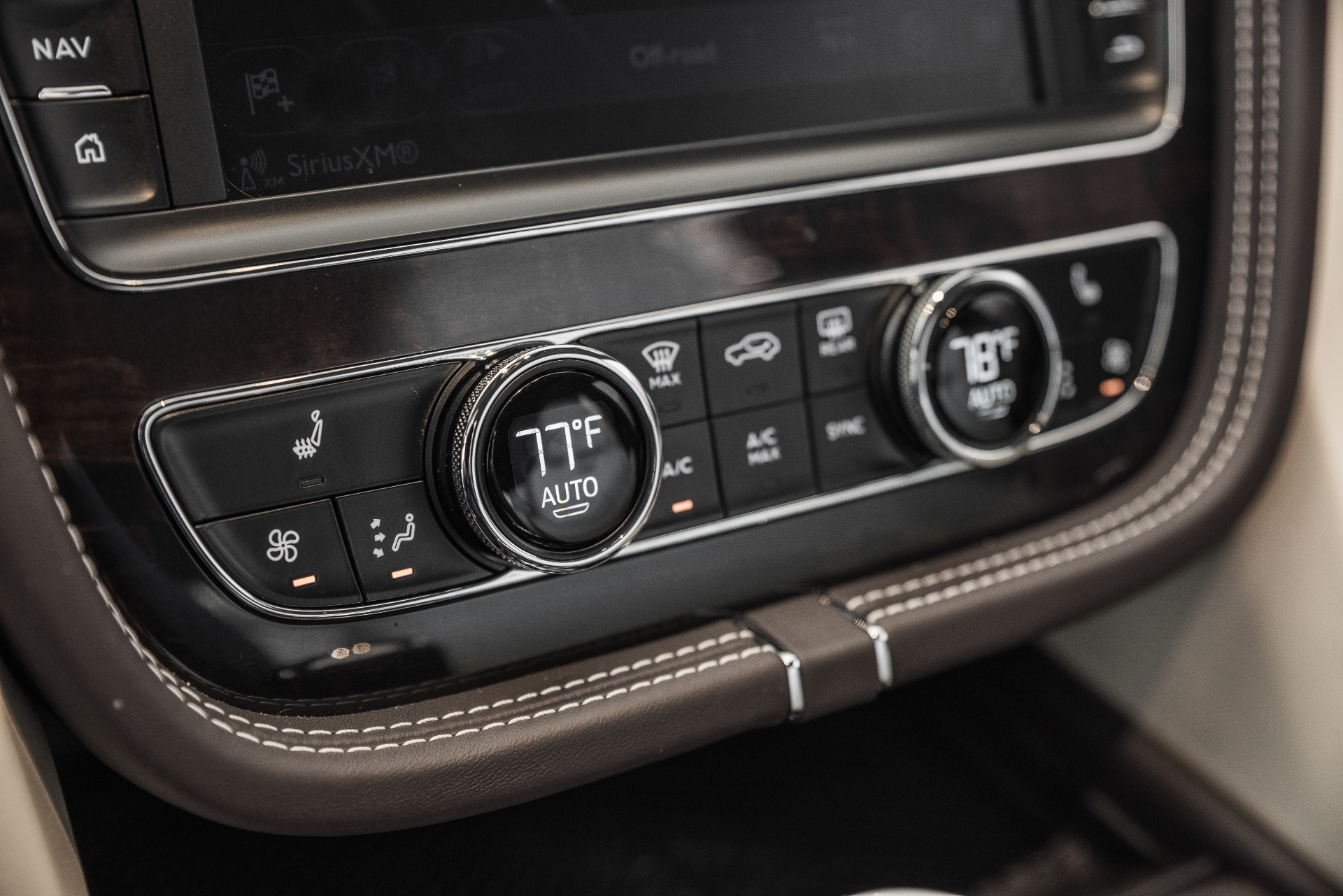 Used 2019 Bentley Bentayga V8 | St. Petersburg, FL