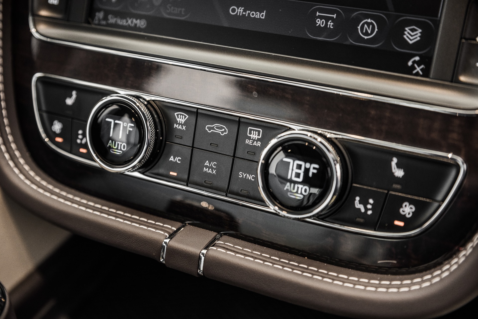Used 2019 Bentley Bentayga V8 | St. Petersburg, FL