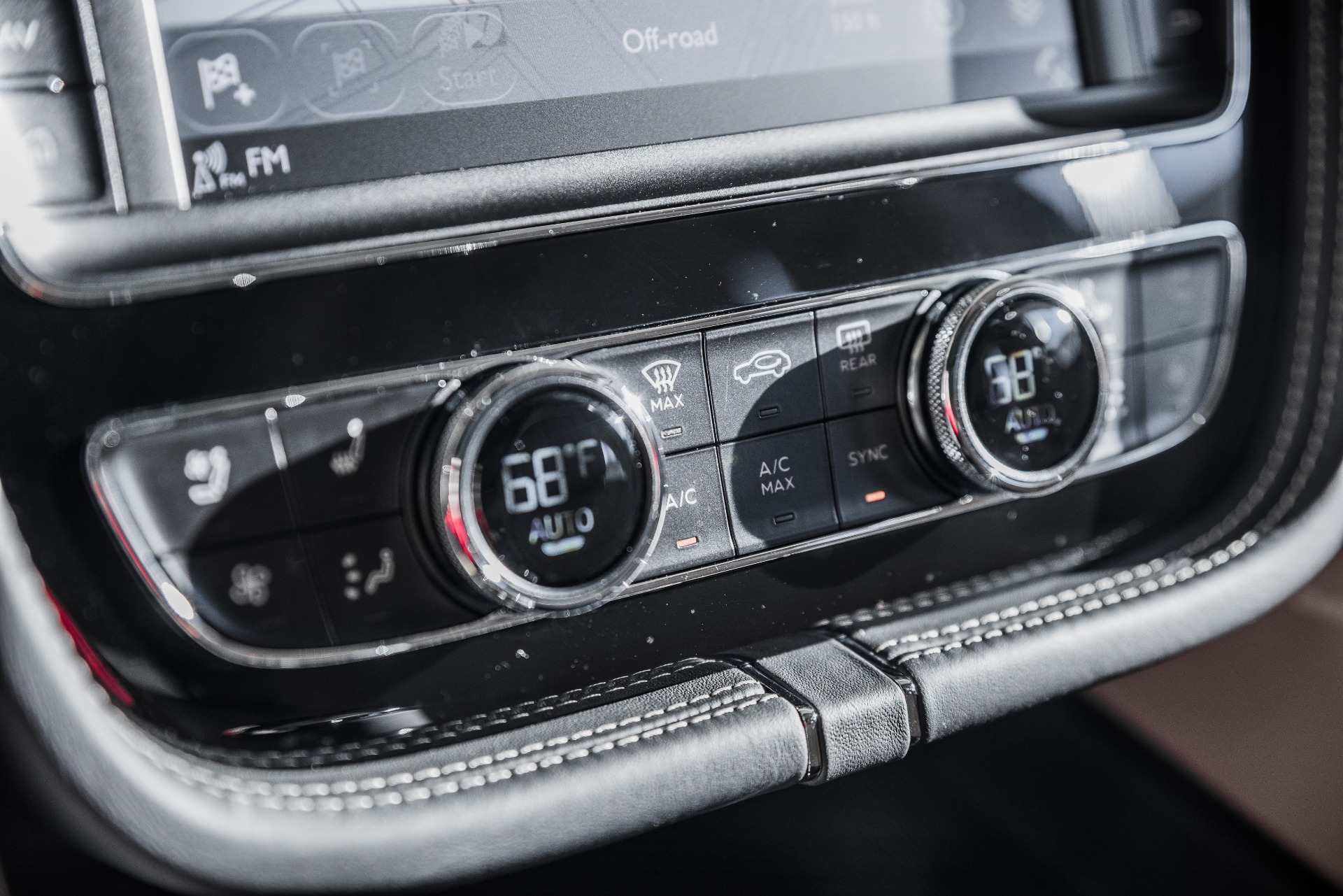 New 2020 Bentley Bentayga V8 | St. Petersburg, FL