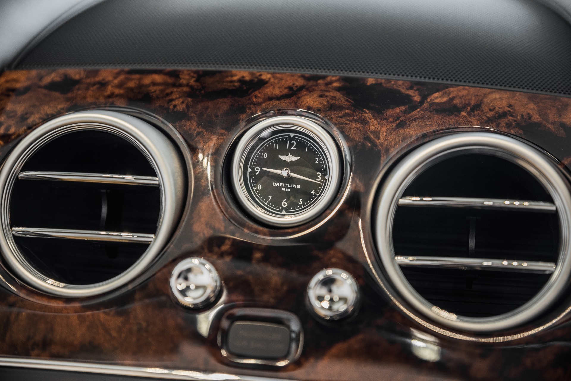 Used 2016 Bentley Continental GT | St. Petersburg, FL