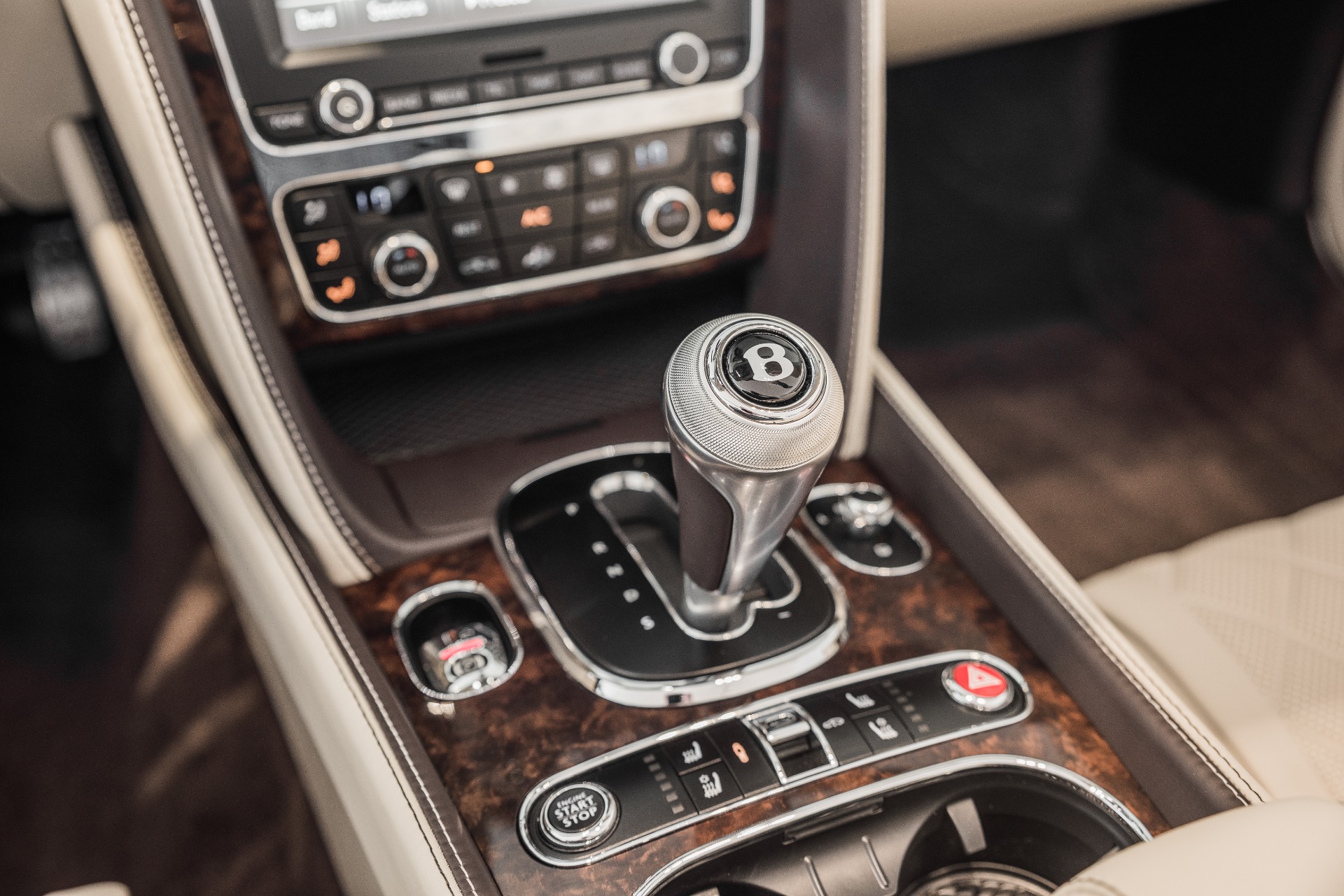 Used 2016 Bentley Continental GT | St. Petersburg, FL
