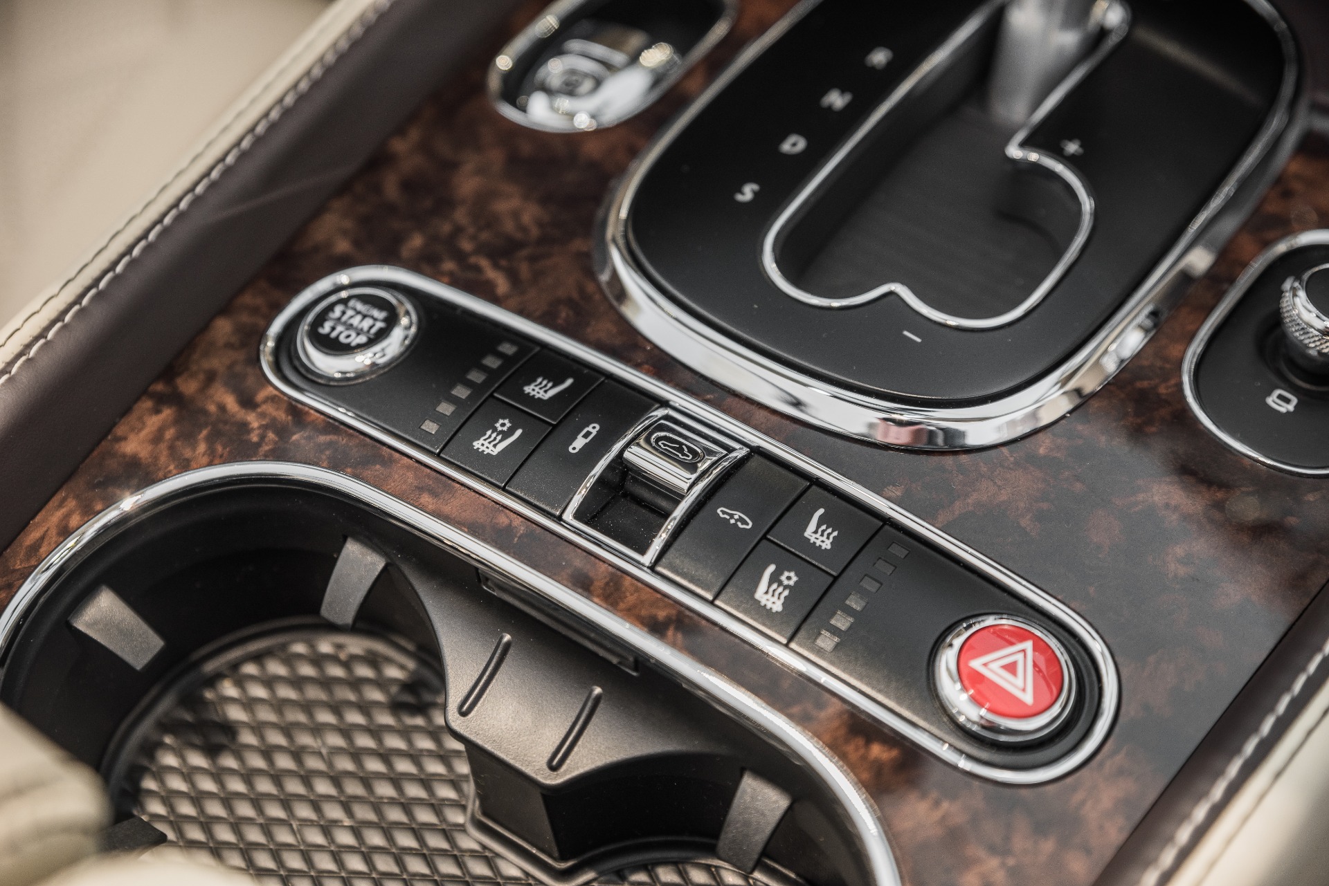 Used 2016 Bentley Continental GT | St. Petersburg, FL
