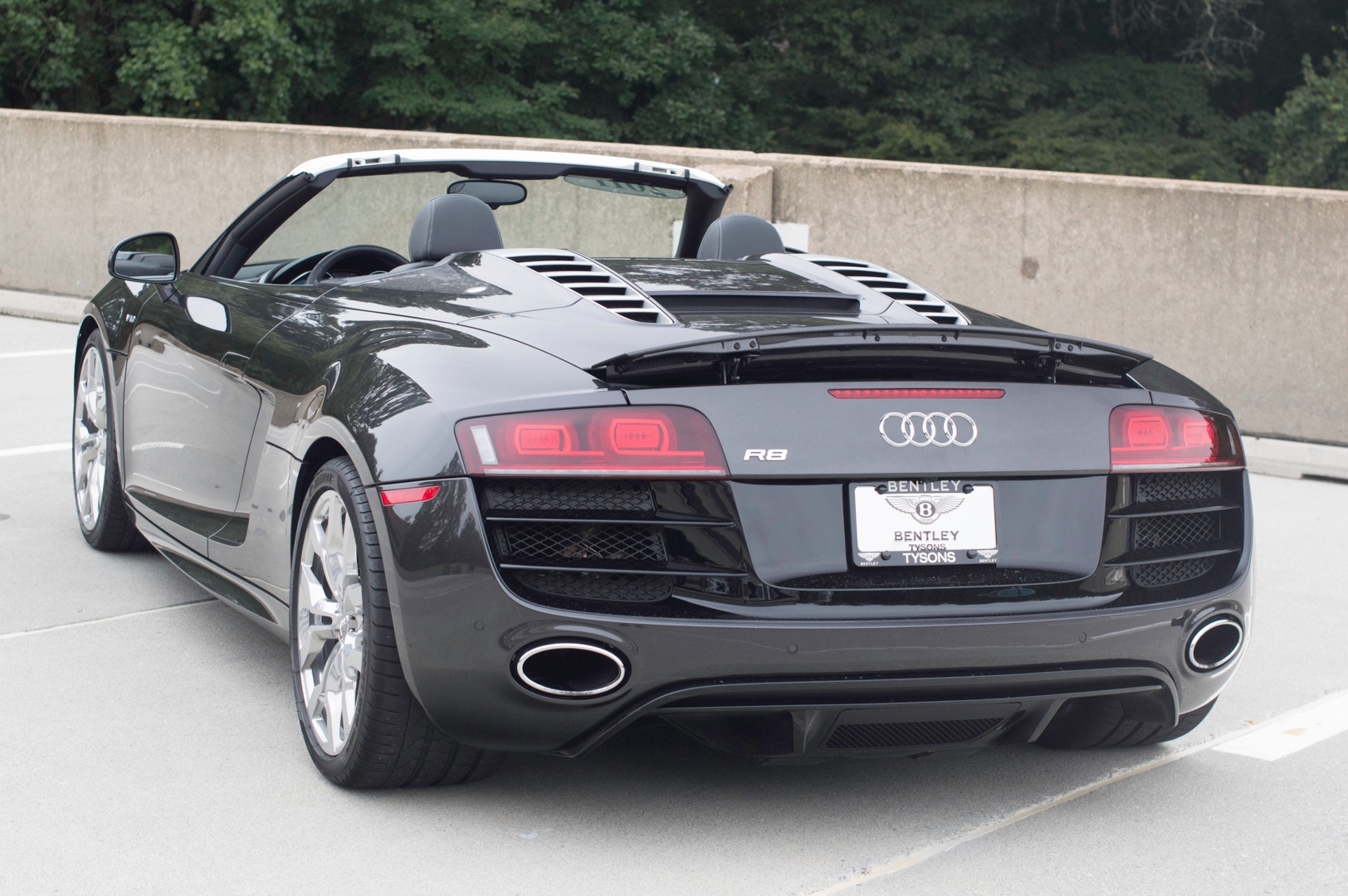 Audi Dealer Pittsburgh new pre owned audi dealer near pittsburgh at day audi Audi Dealer Pittsburgh new pre owned audi dealer near pittsburgh at day audi