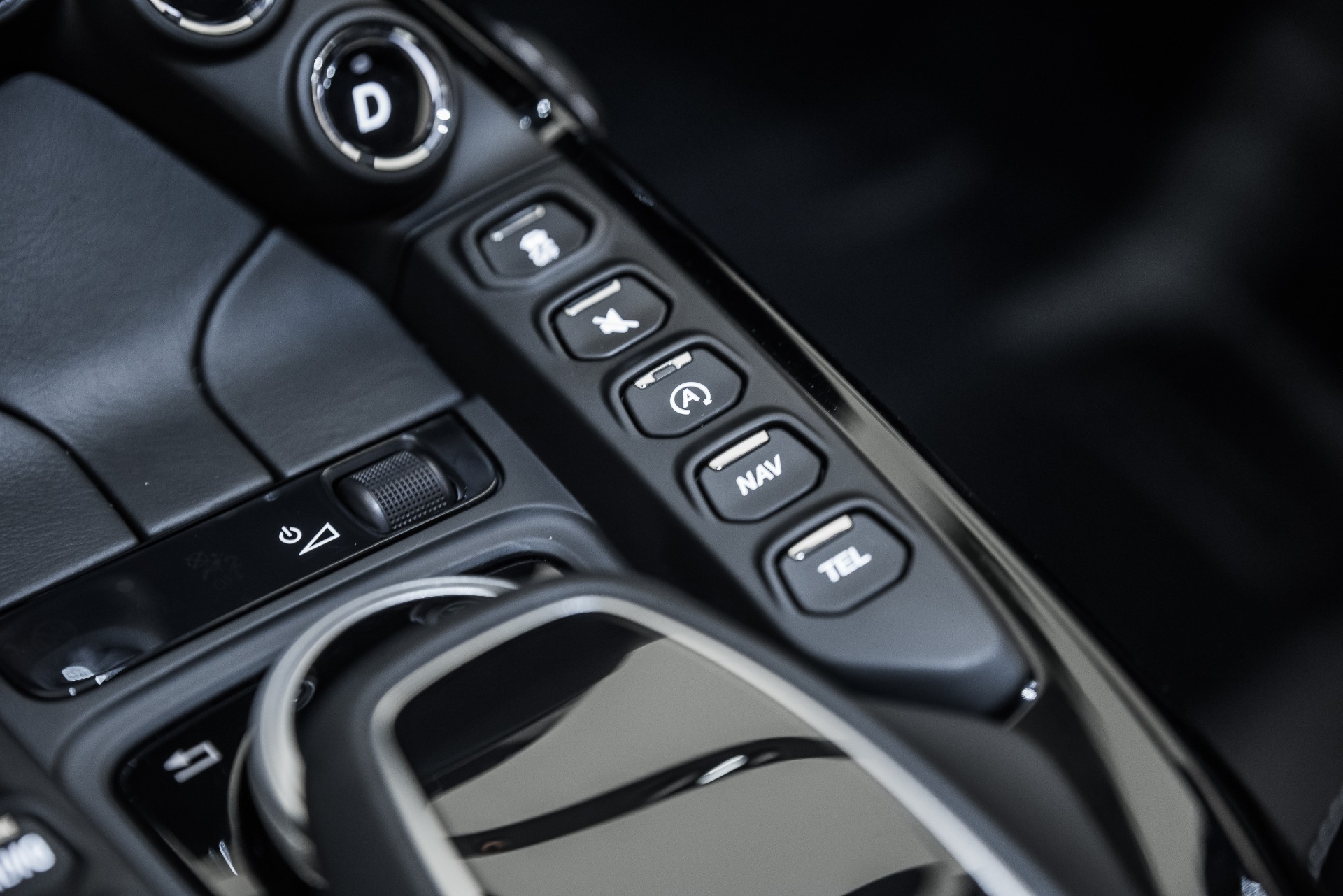 New 2020 Aston Martin Vantage | St. Petersburg, FL