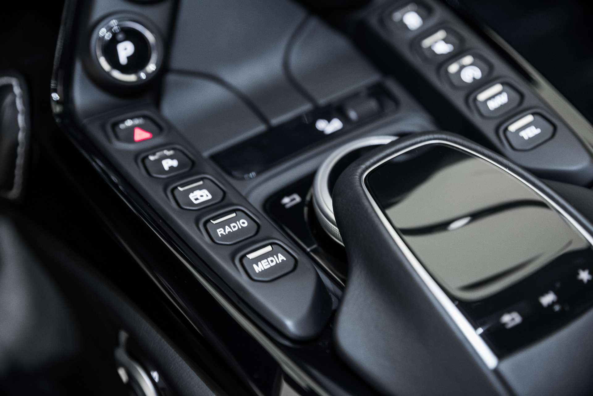 New 2020 Aston Martin Vantage | St. Petersburg, FL