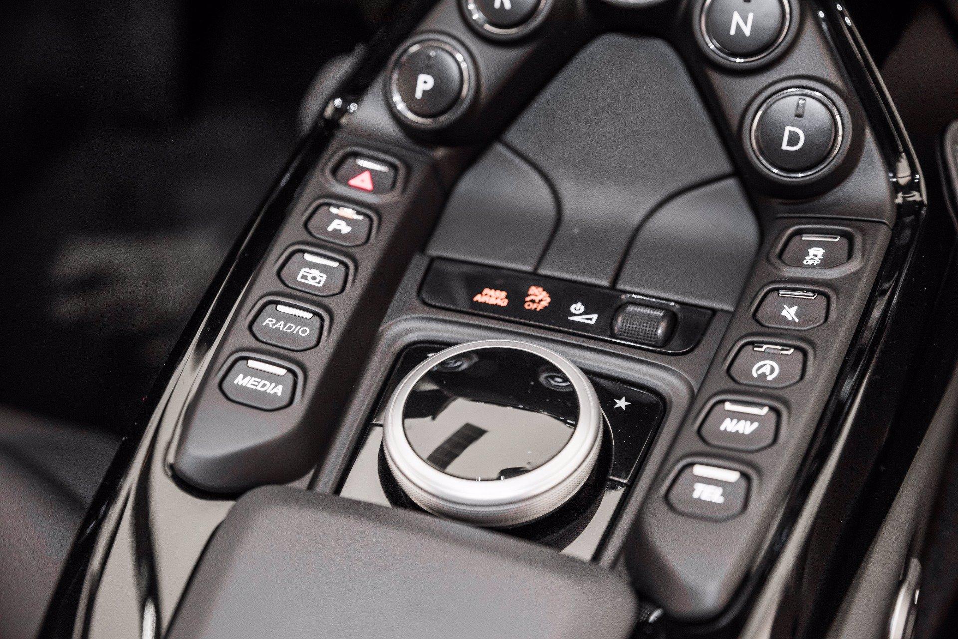 Used 2020 Aston Martin Vantage | St. Petersburg, FL