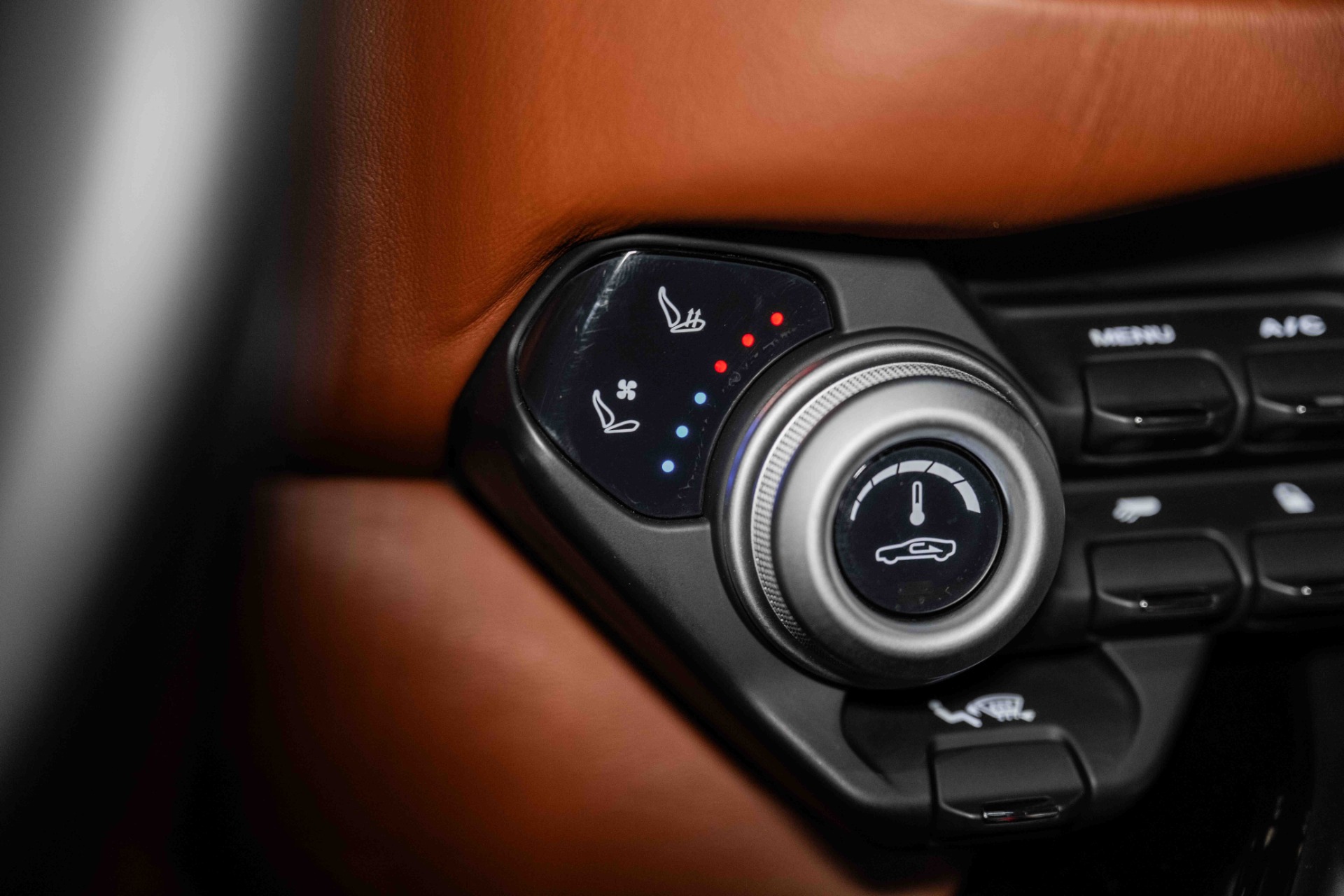 New 2020 Aston Martin Vantage | St. Petersburg, FL