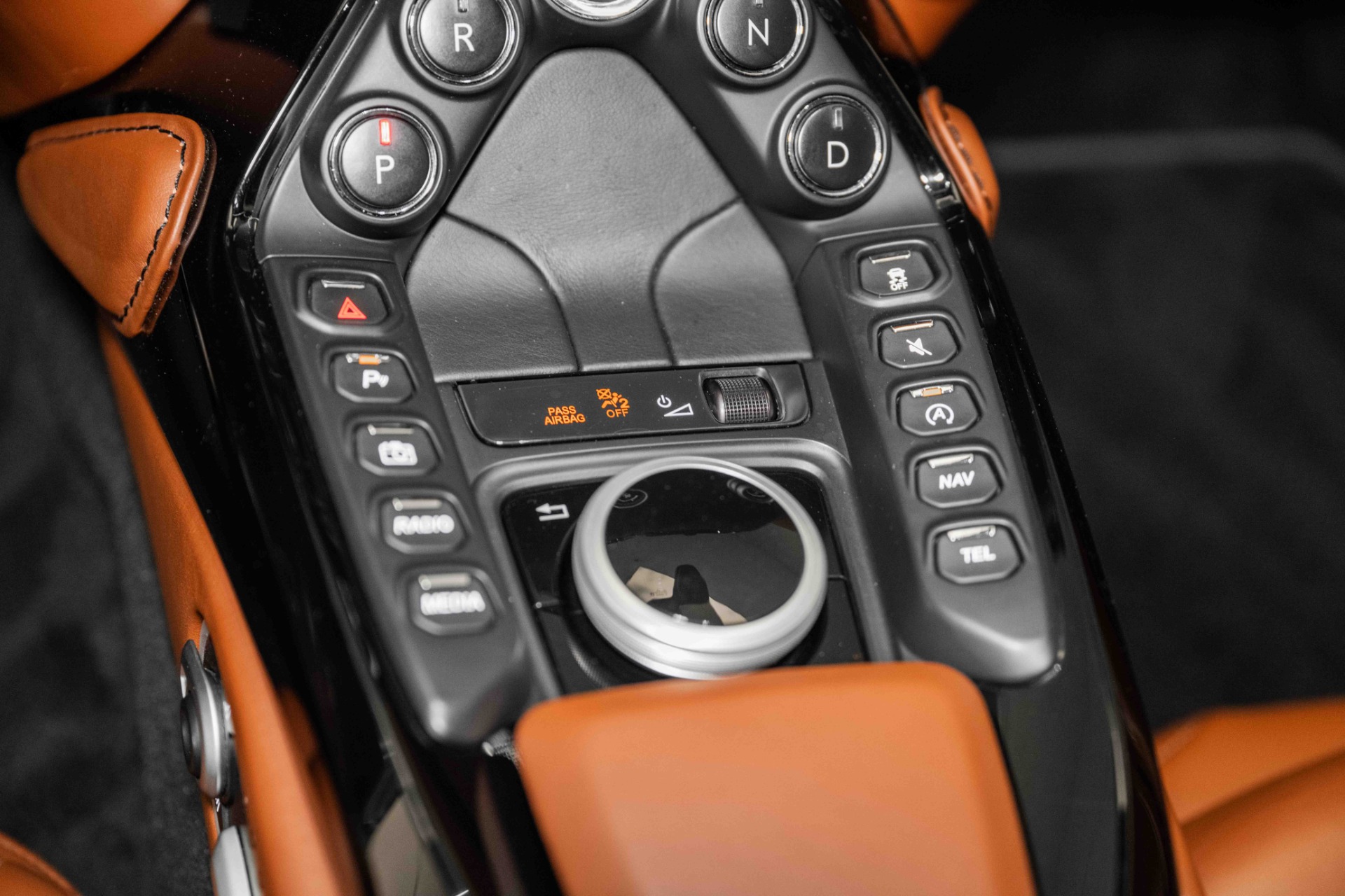 New 2020 Aston Martin Vantage | St. Petersburg, FL