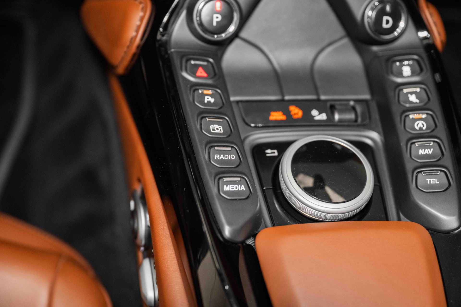 New 2020 Aston Martin Vantage | St. Petersburg, FL