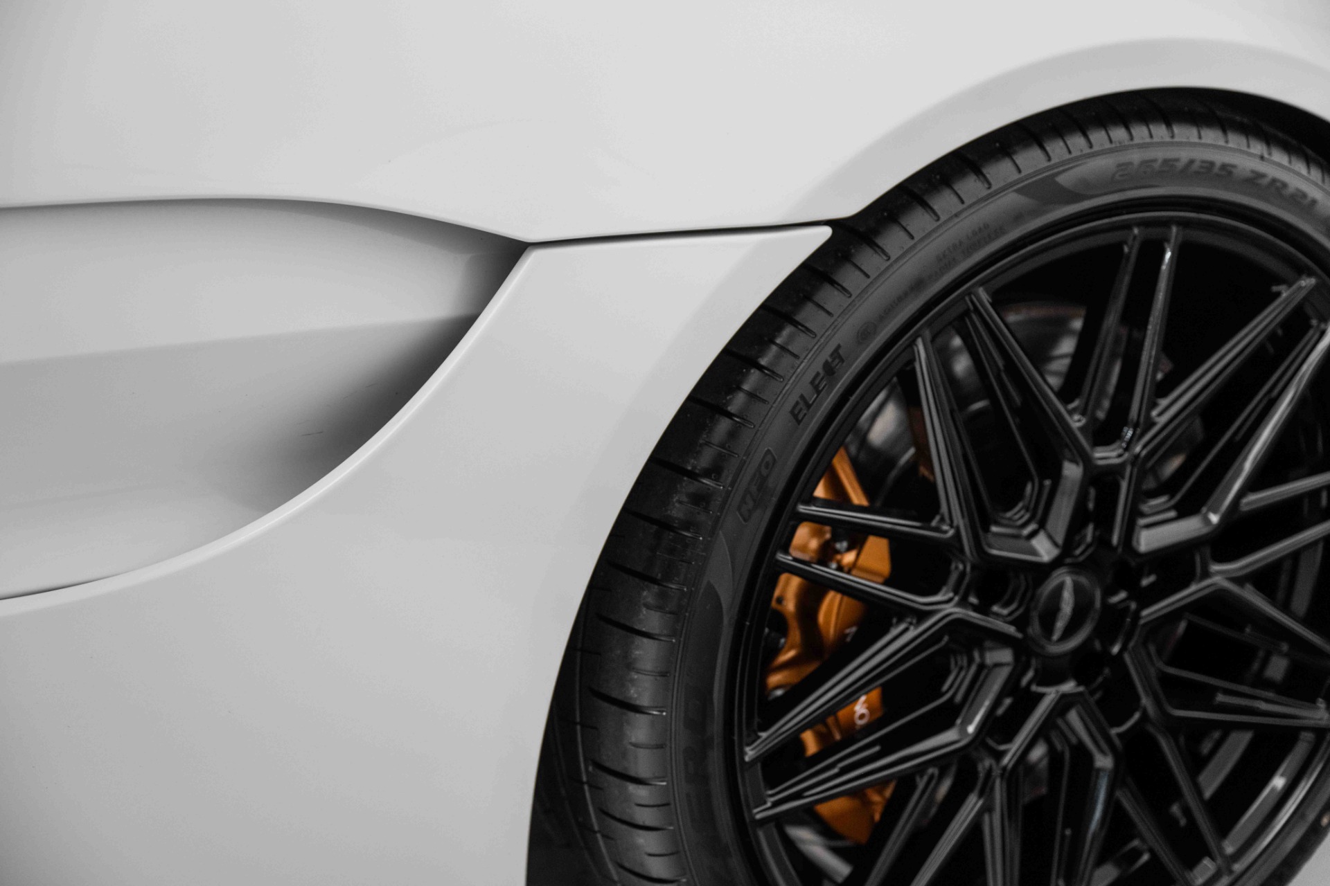 New 2020 Aston Martin Vantage | St. Petersburg, FL