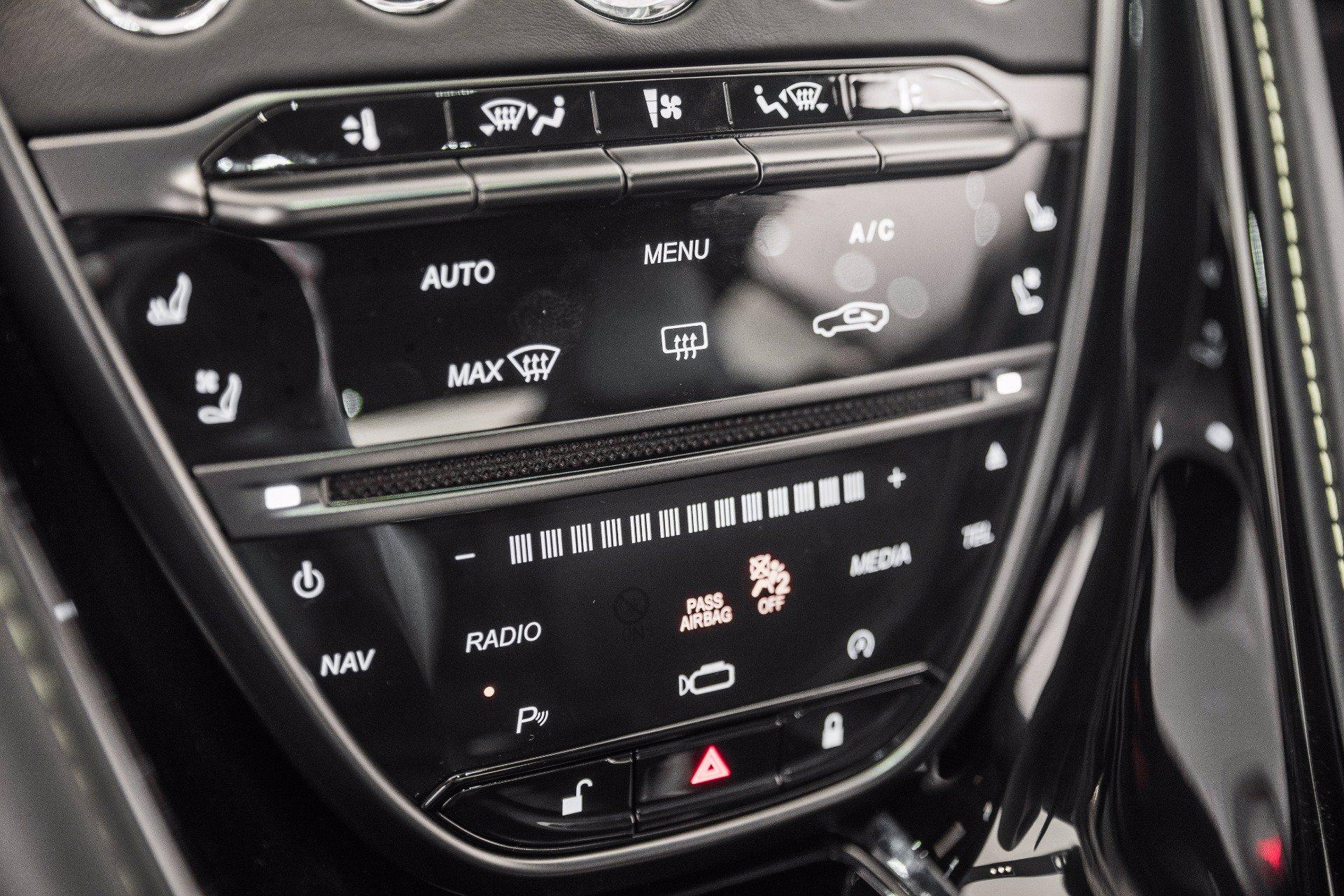 Used 2020 Aston Martin DB11 AMR | St. Petersburg, FL