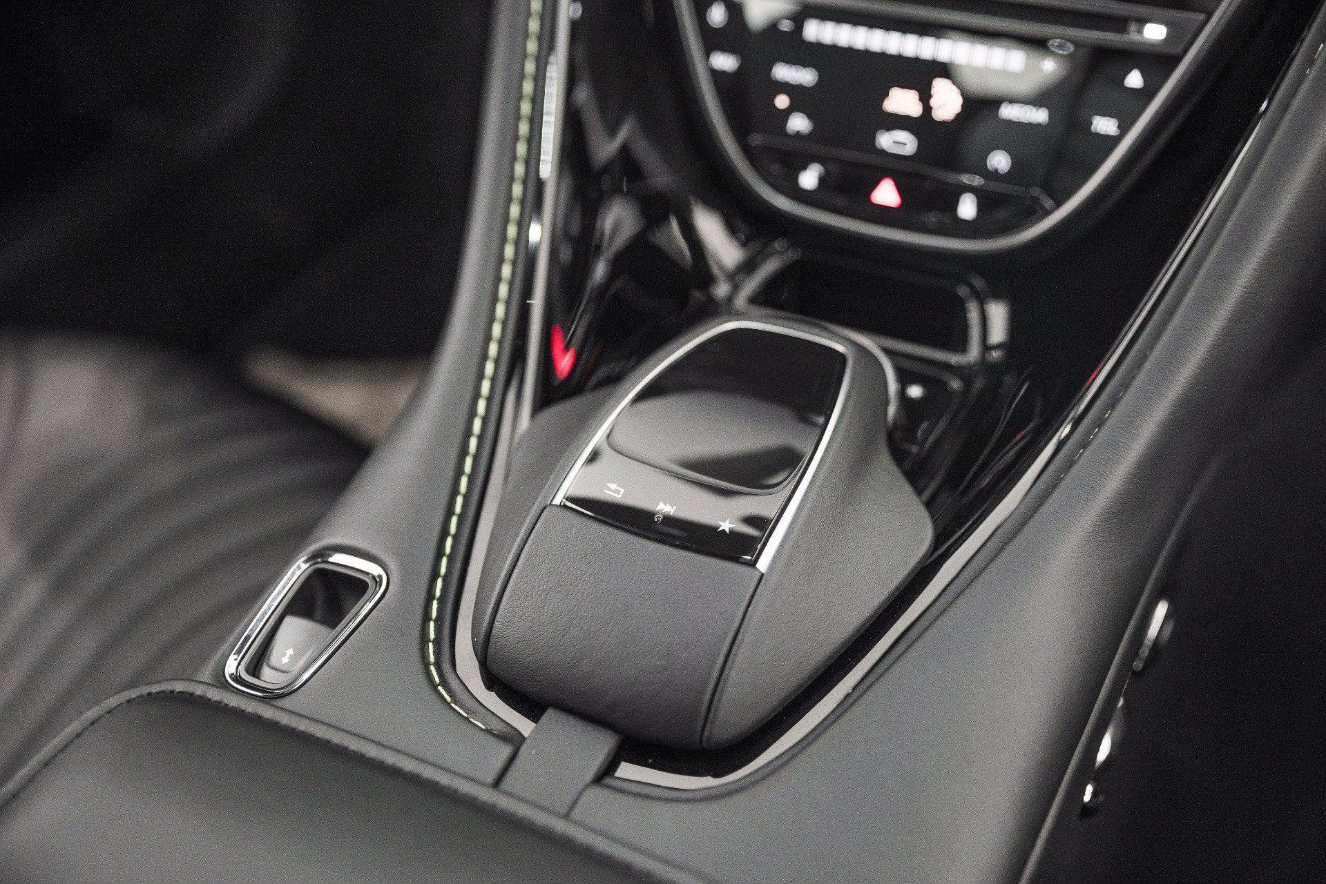 Used 2020 Aston Martin DB11 AMR | St. Petersburg, FL