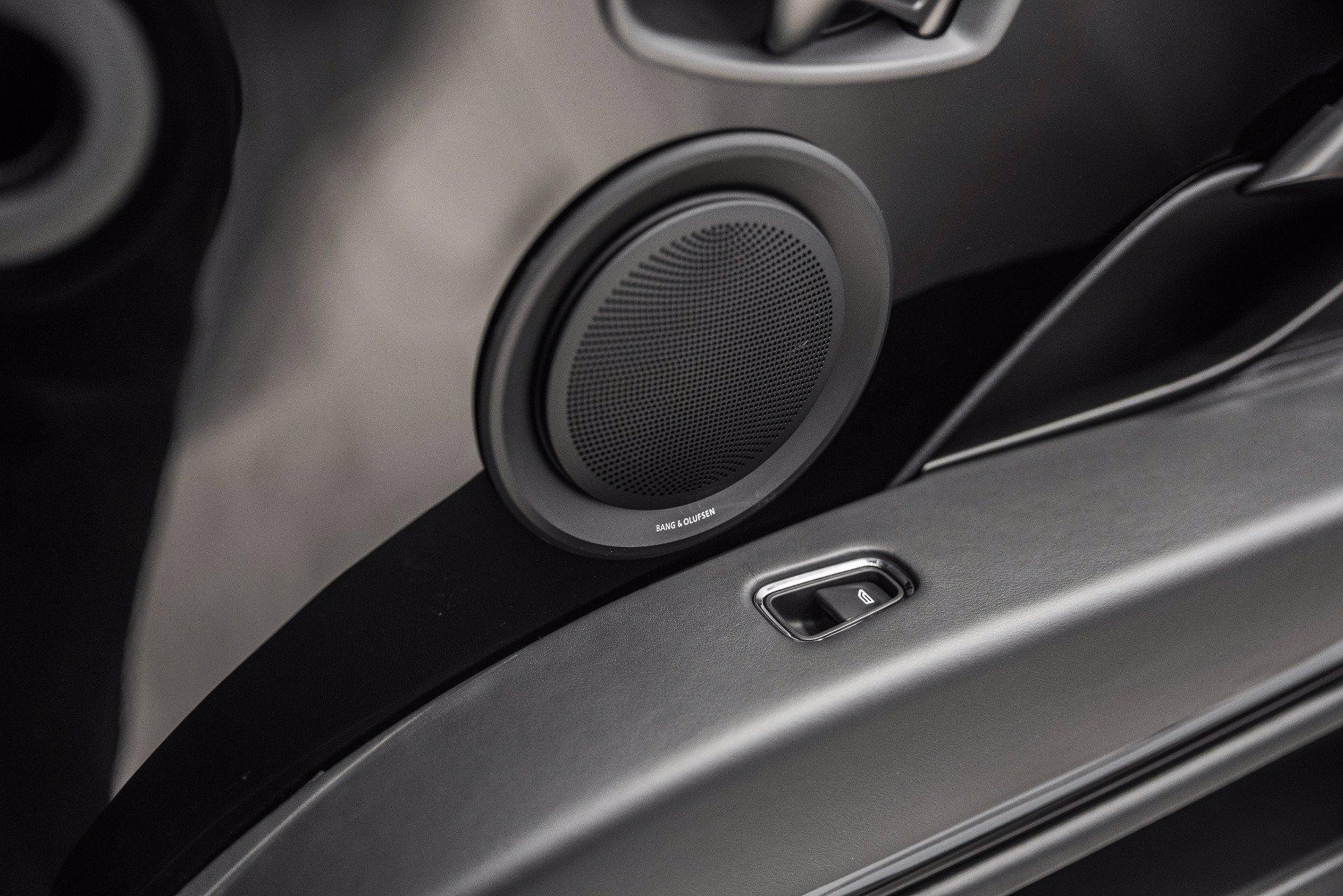 Used 2020 Aston Martin DB11 AMR | St. Petersburg, FL