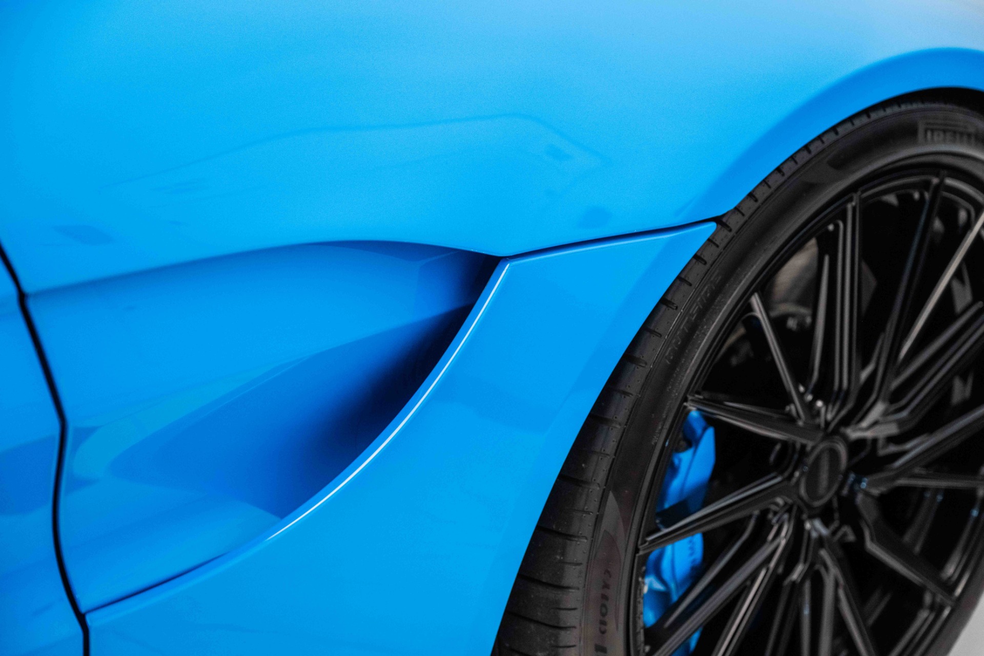 New 2020 Aston Martin Vantage | St. Petersburg, FL