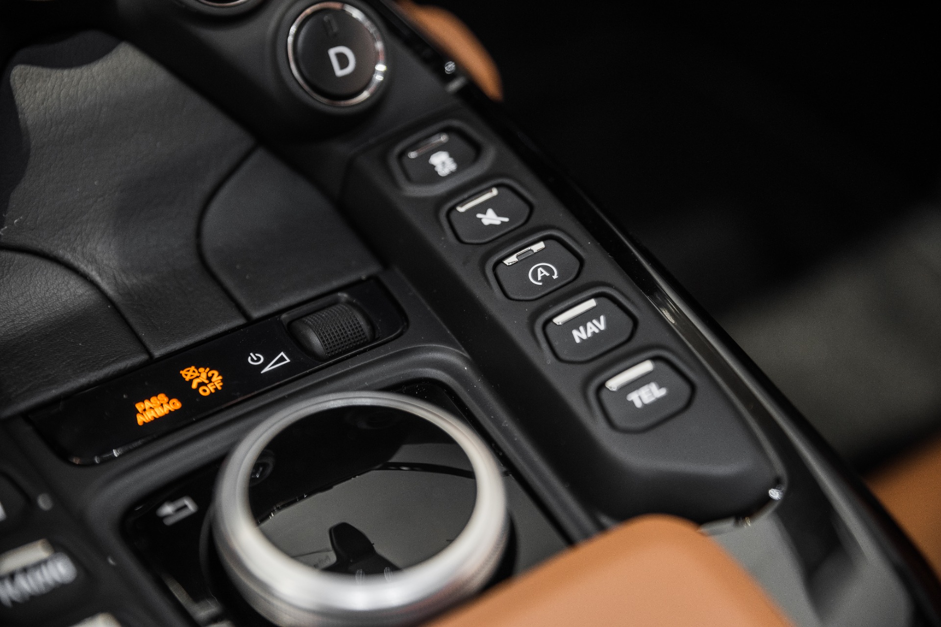 New 2020 Aston Martin Vantage | St. Petersburg, FL