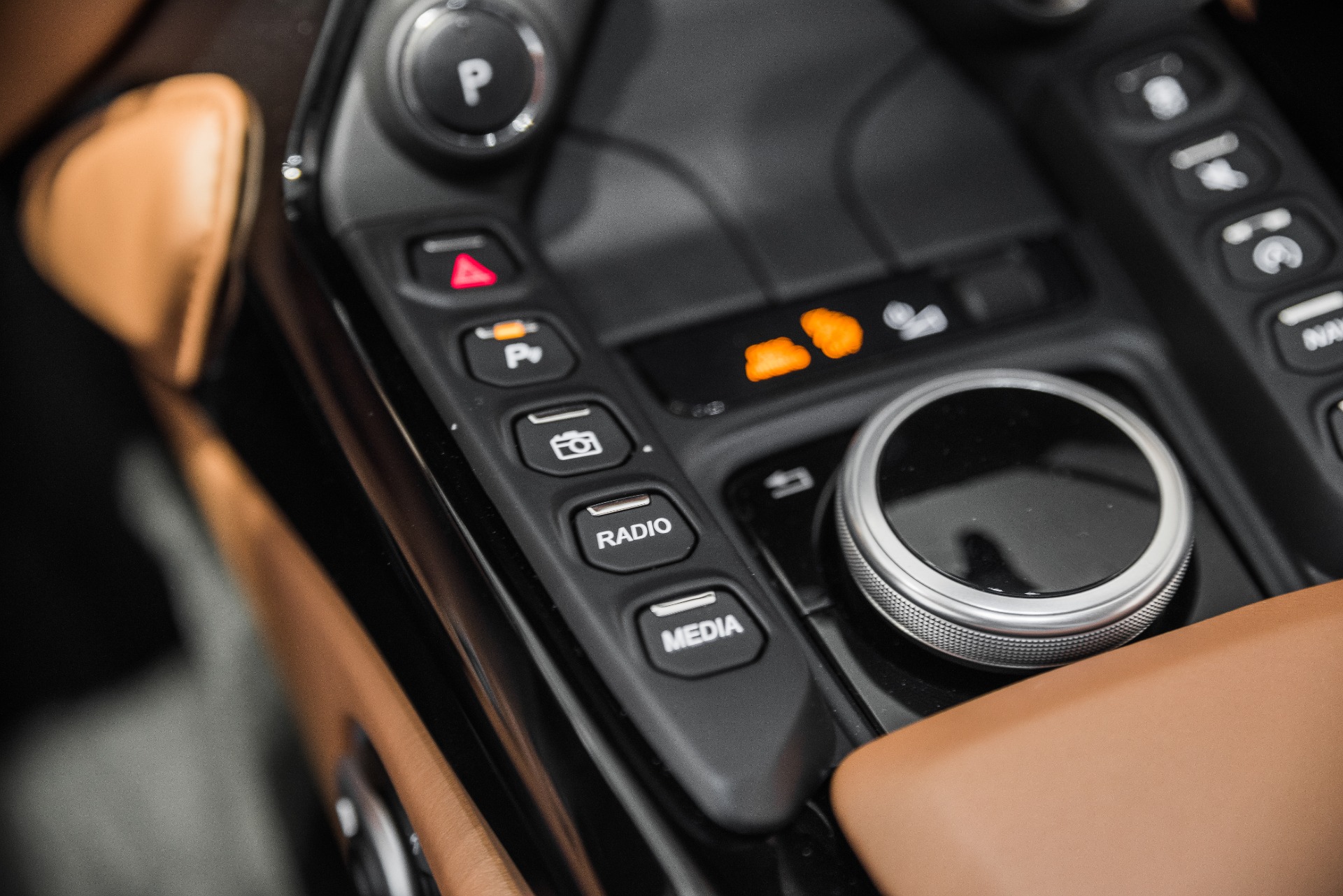 New 2020 Aston Martin Vantage | St. Petersburg, FL