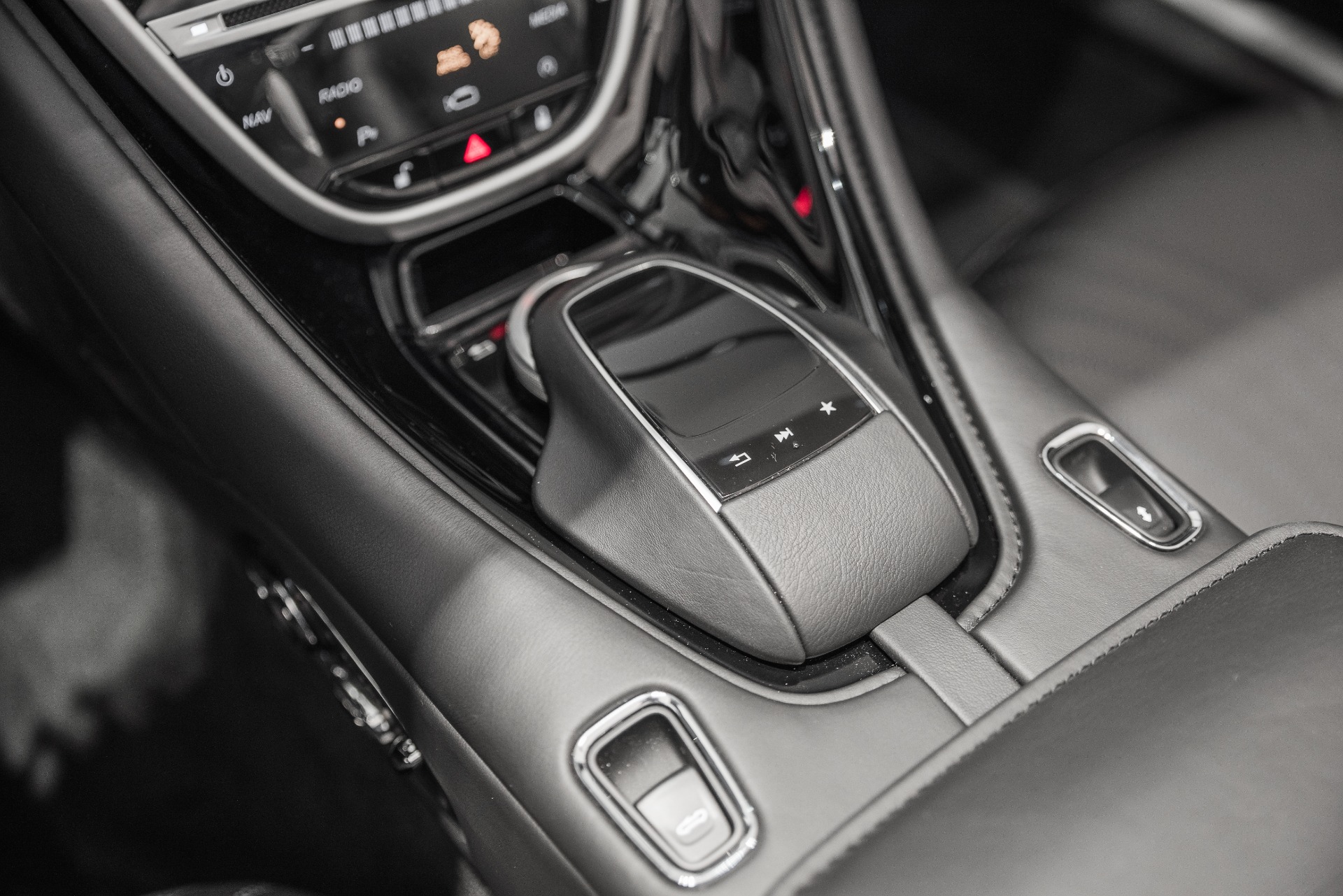 New 2019 Aston Martin DB11 Volante | St. Petersburg, FL